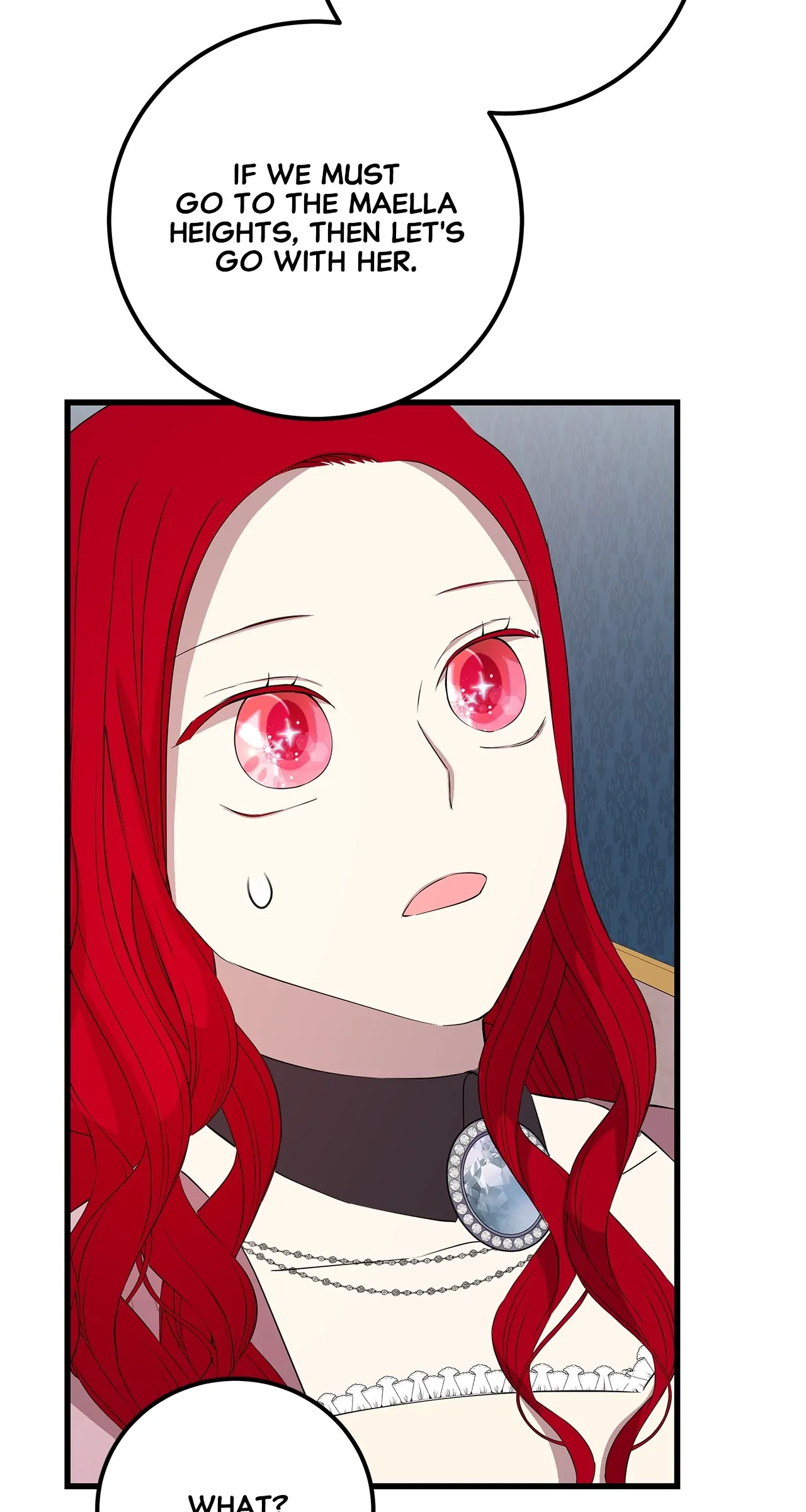 Chapter 64 - Image 15