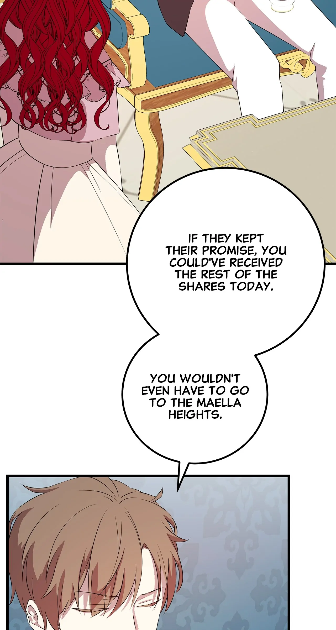 Chapter 64 - Image 2