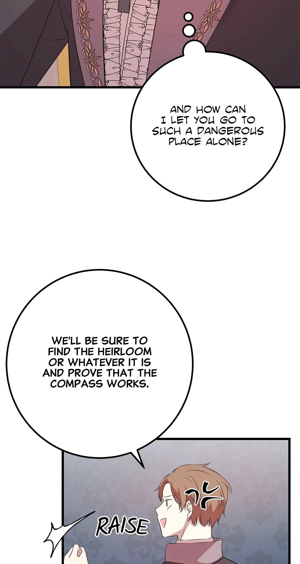 Chapter 64 - Image 20