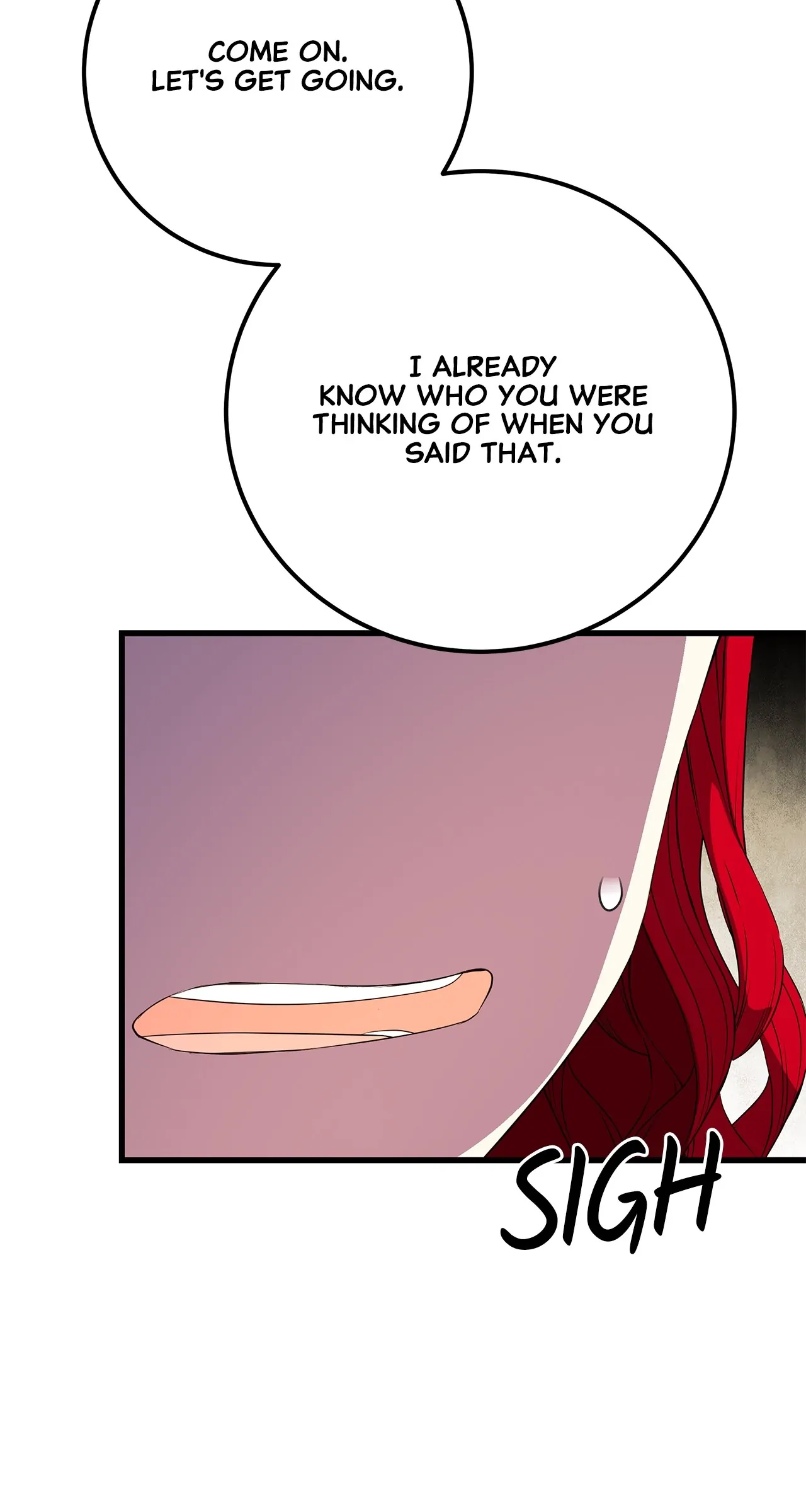 Chapter 64 - Image 23