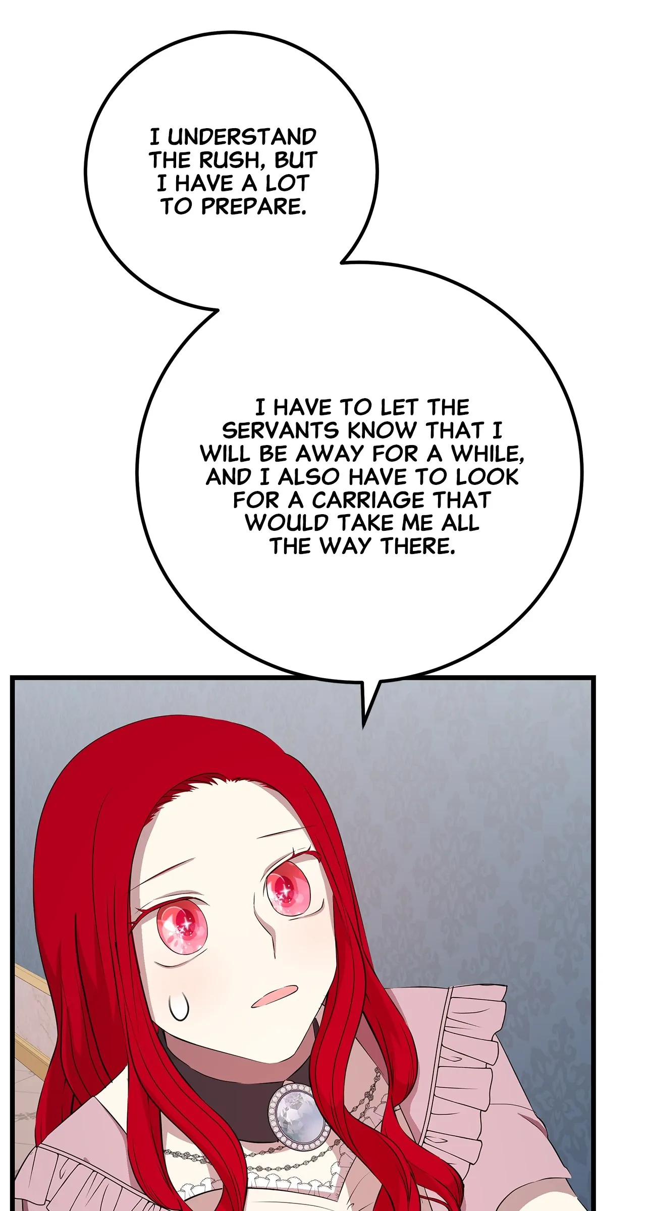 Chapter 64 - Image 26