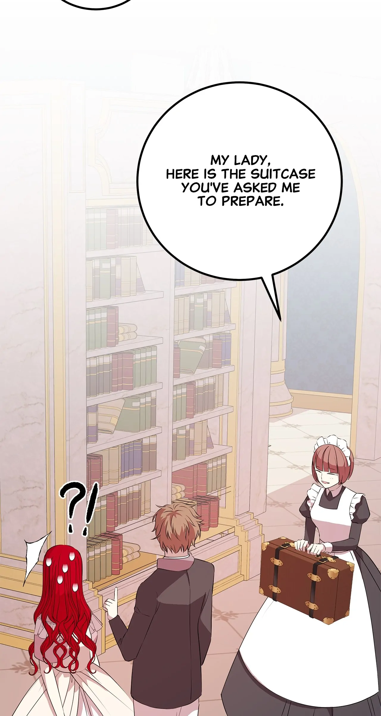 Chapter 64 - Image 28