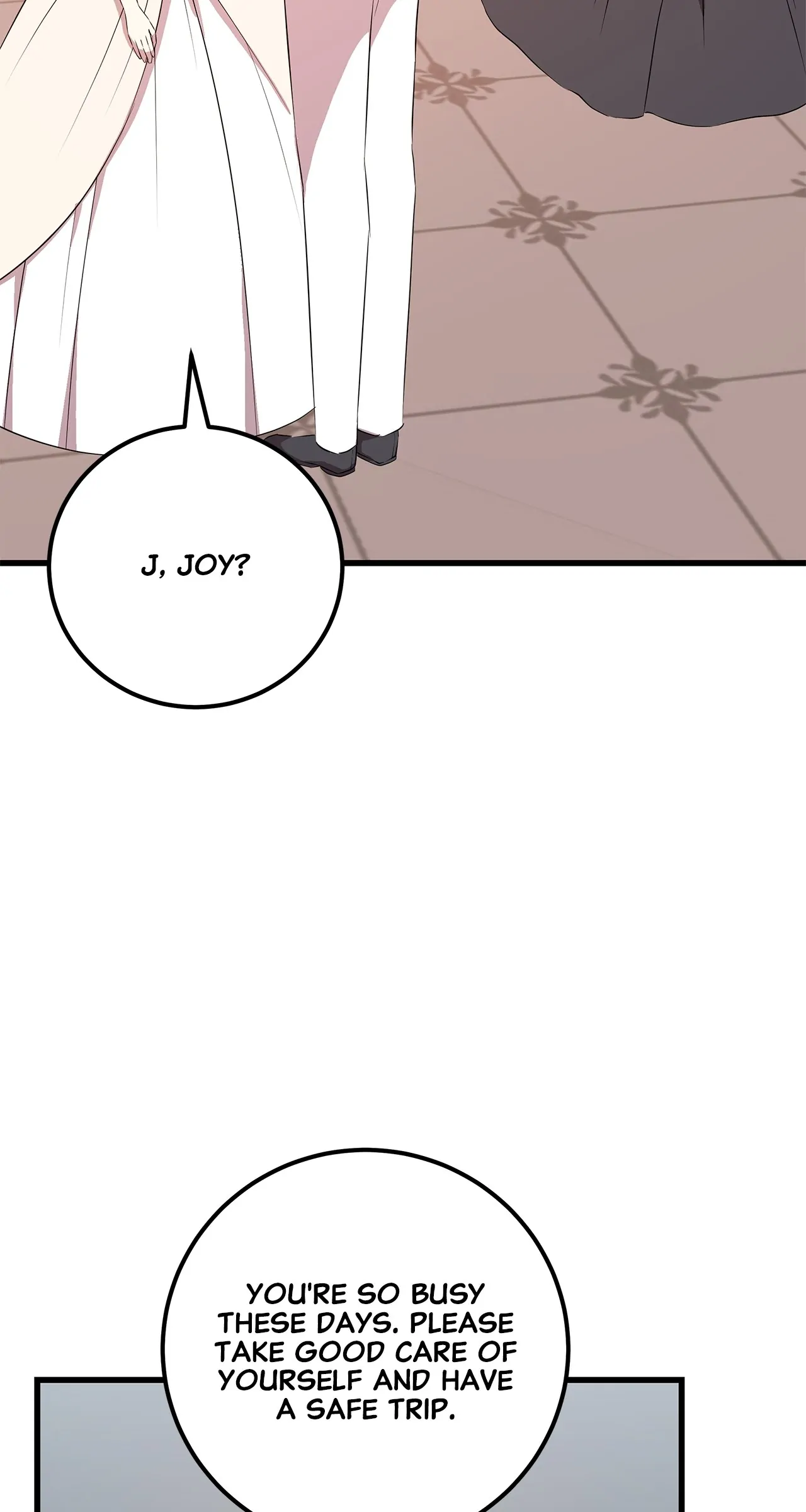 Chapter 64 - Image 29