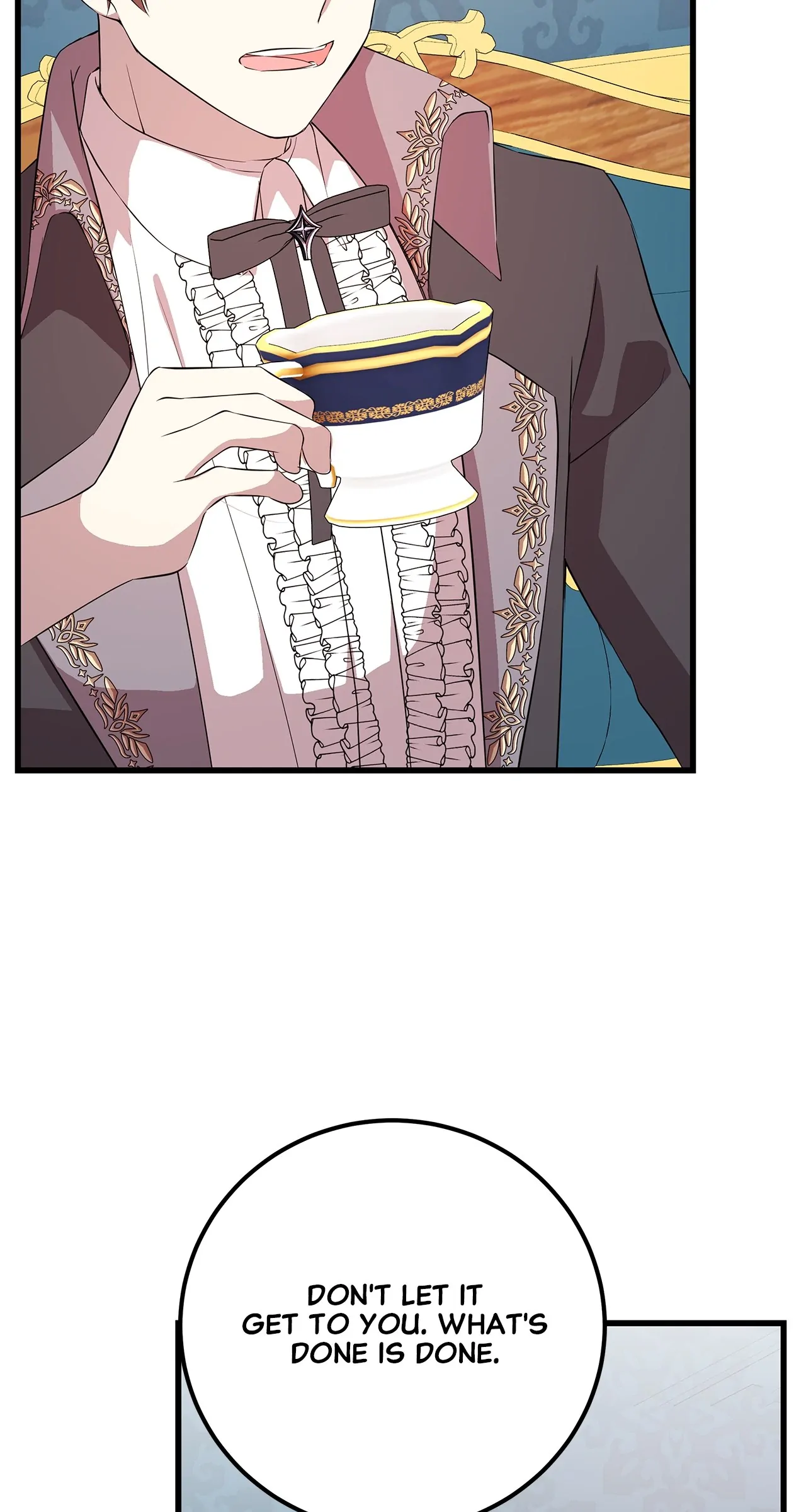 Chapter 64 - Image 3