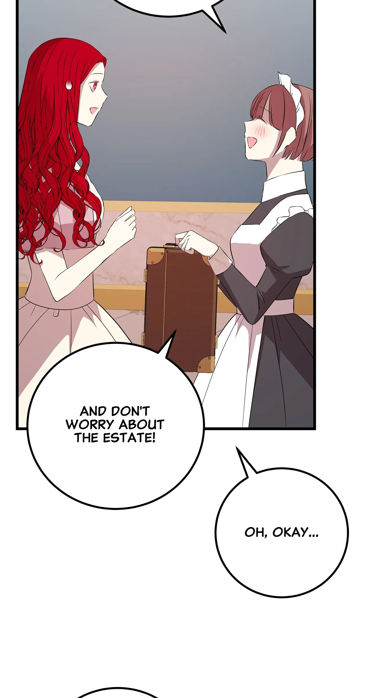 Chapter 64 - Image 30