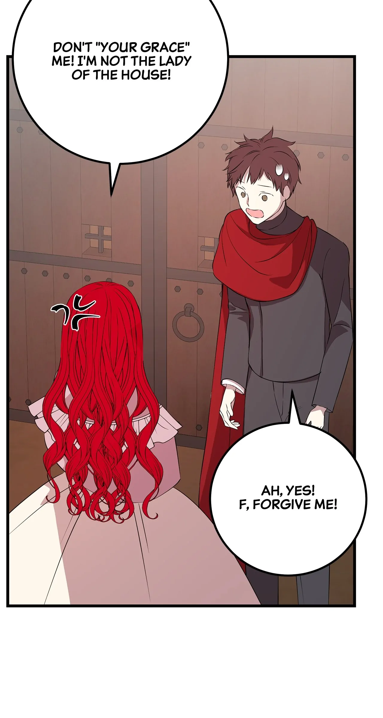 Chapter 64 - Image 37