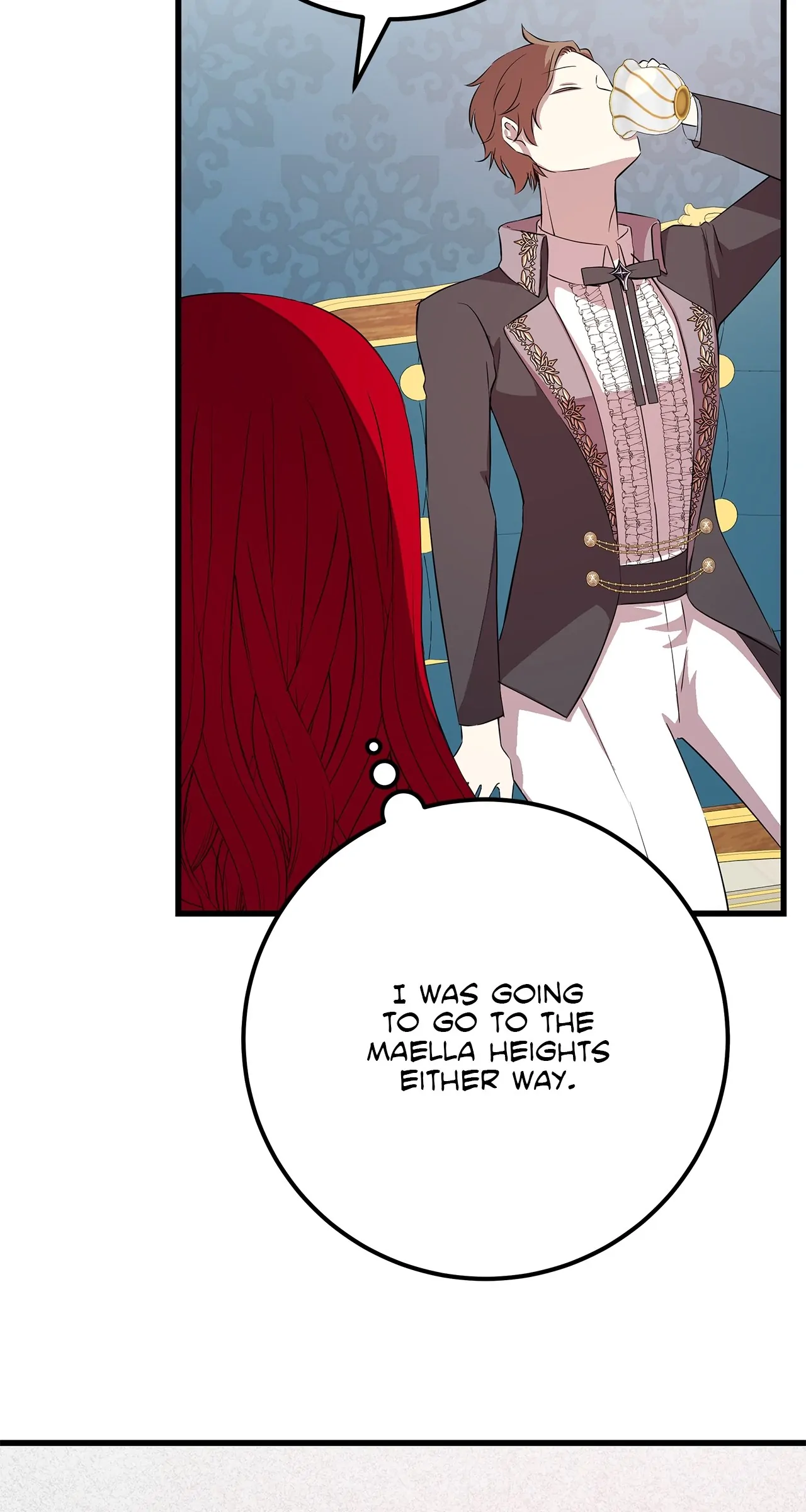 Chapter 64 - Image 4