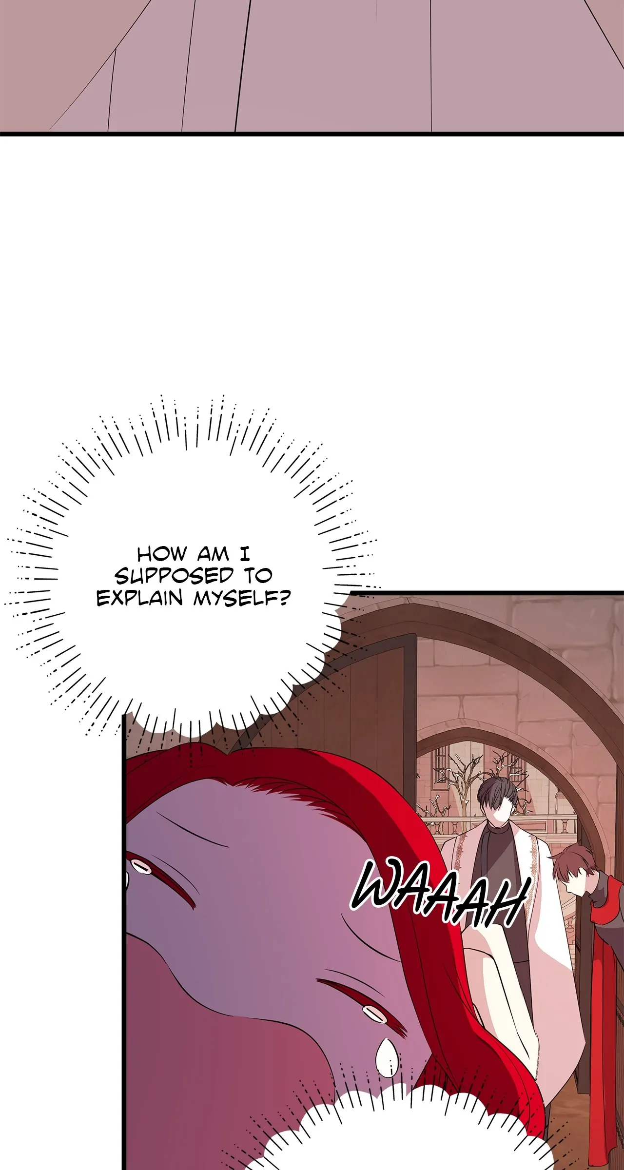 Chapter 64 - Image 40