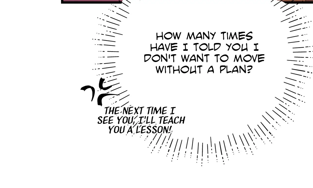 Chapter 64 - Image 41