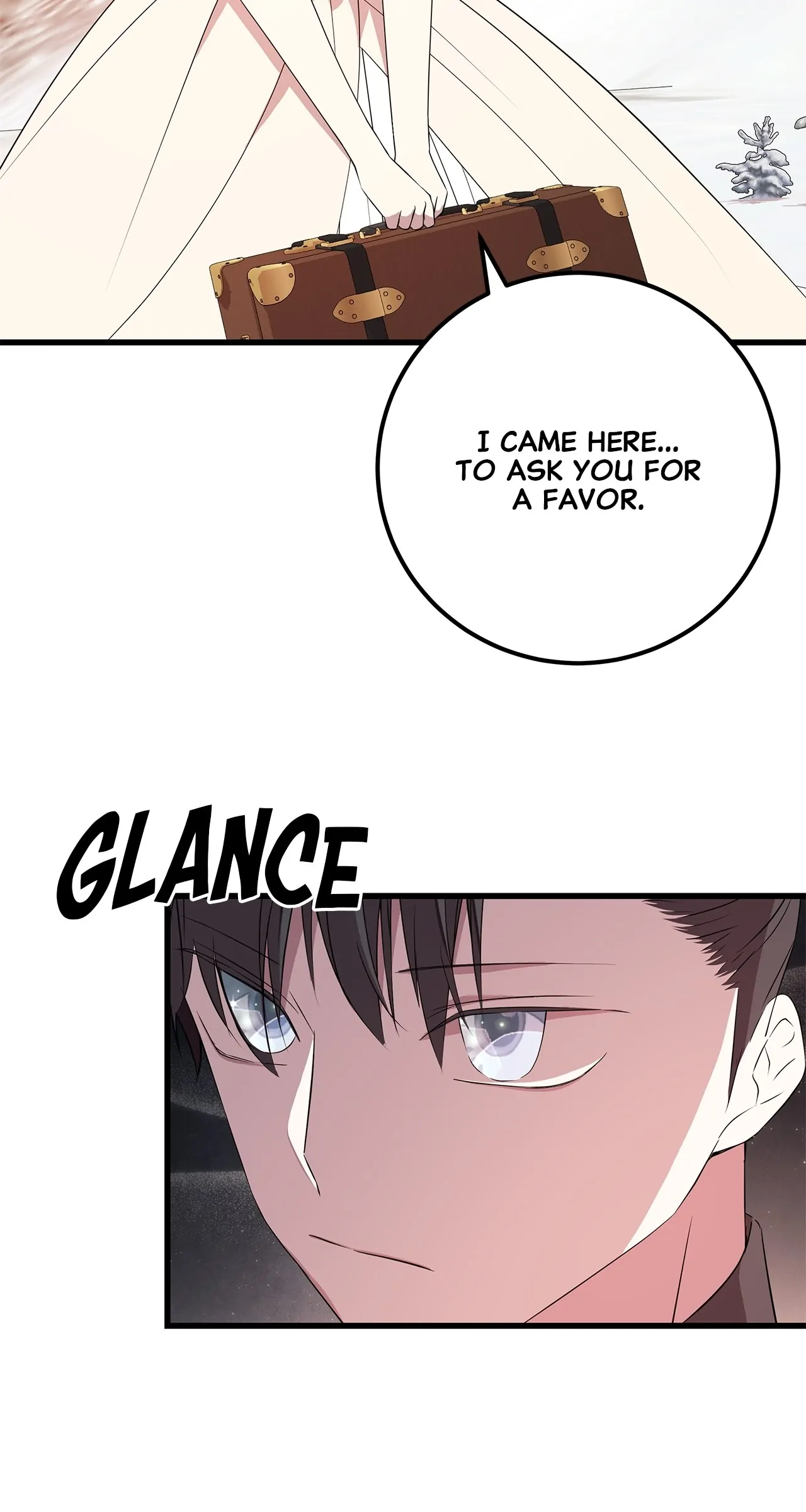 Chapter 64 - Image 45