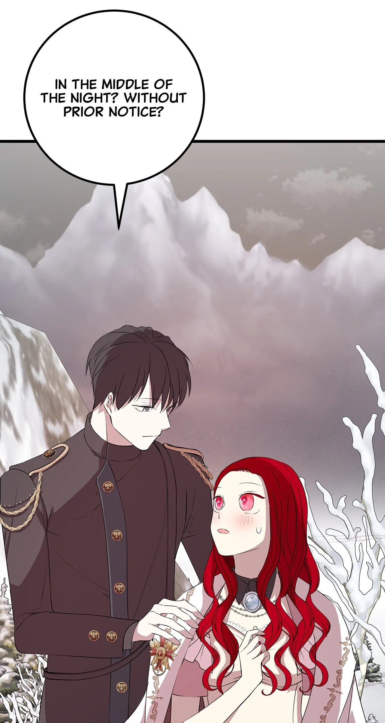 Chapter 64 - Image 46