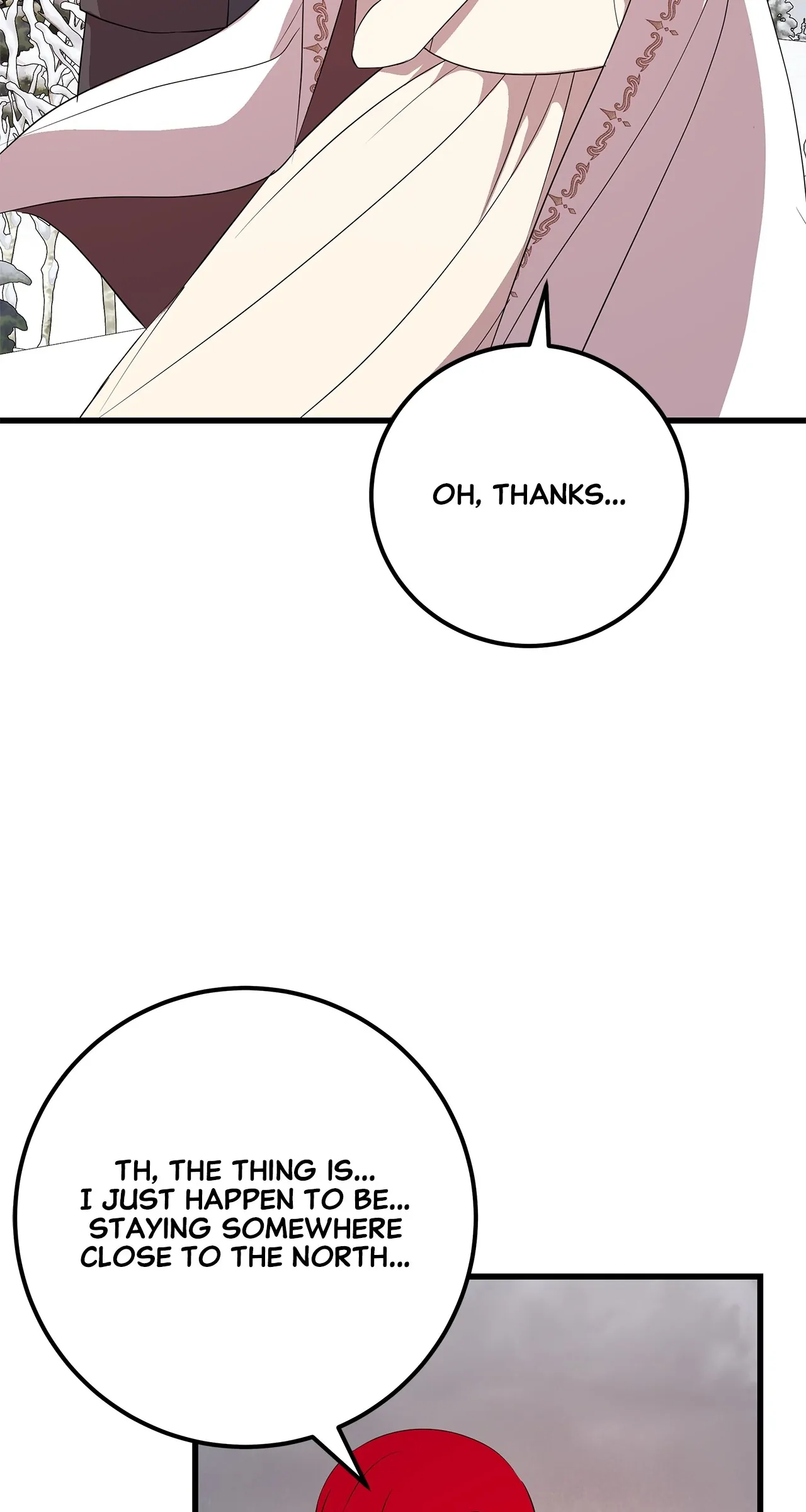 Chapter 64 - Image 47