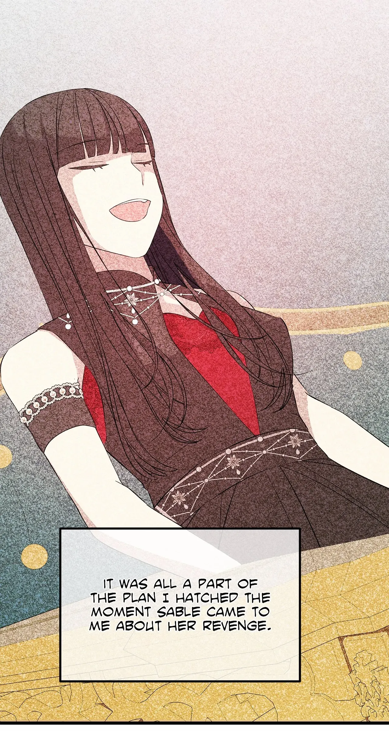 Chapter 64 - Image 5