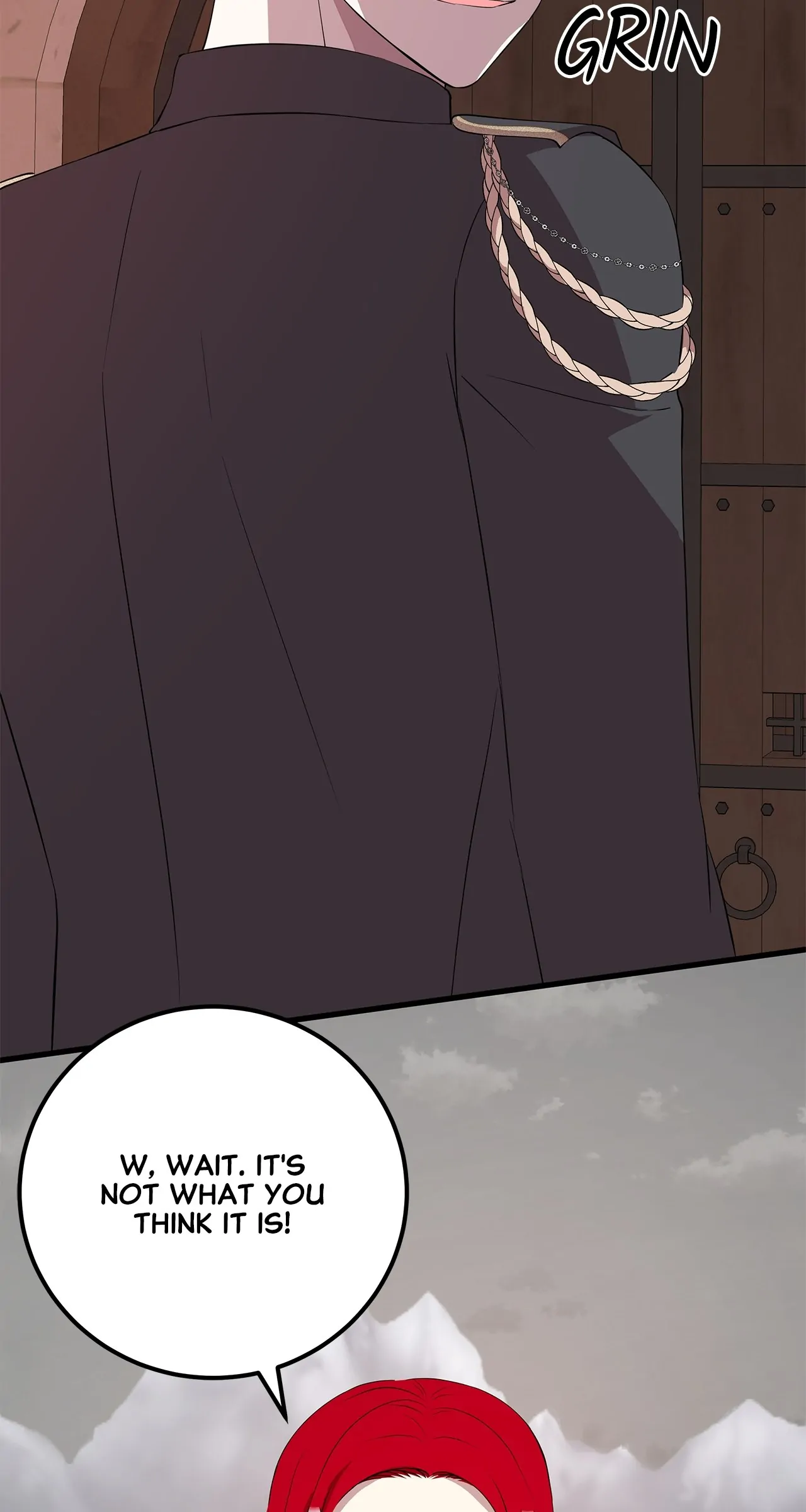 Chapter 64 - Image 53