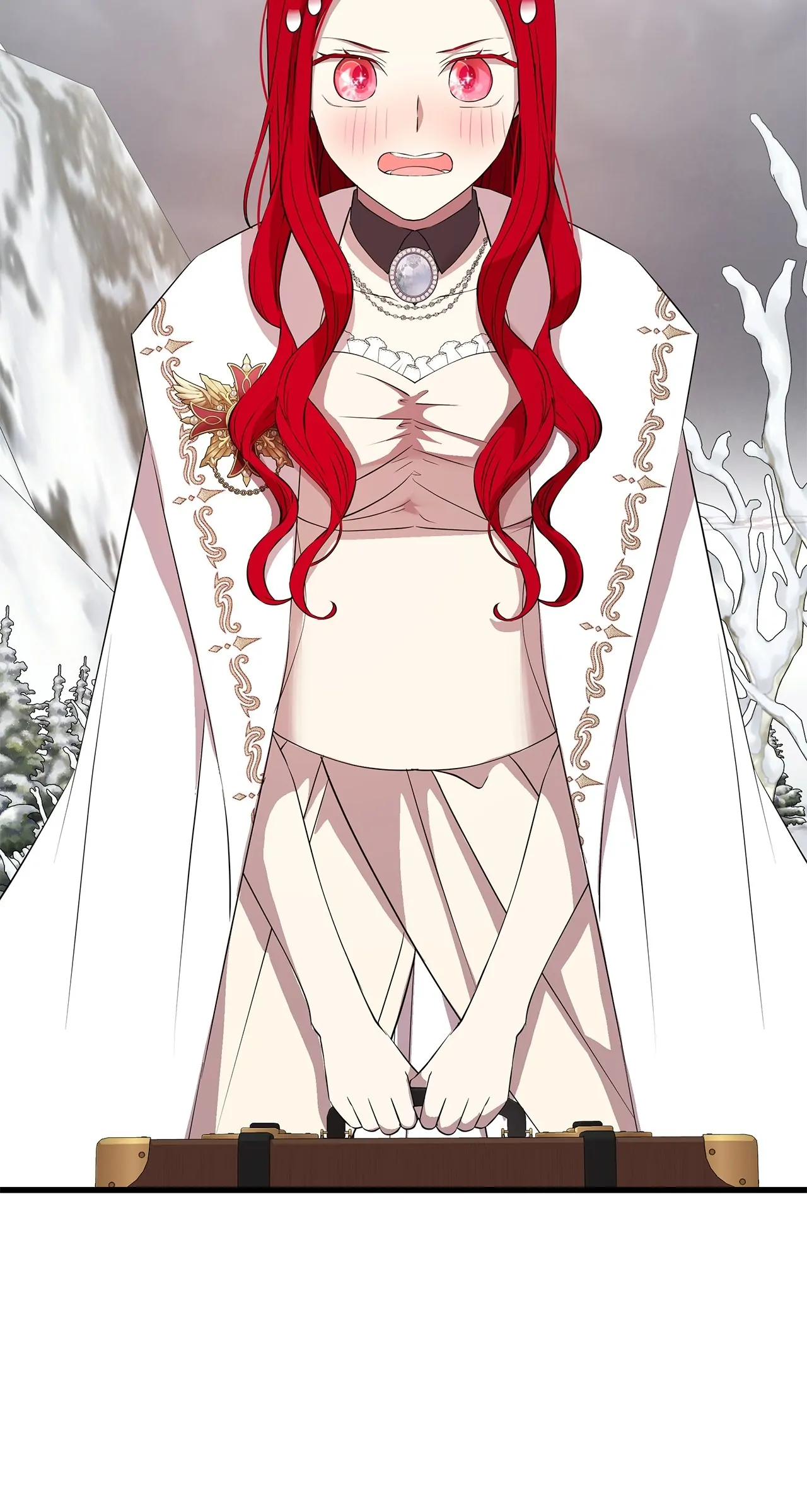 Chapter 64 - Image 54