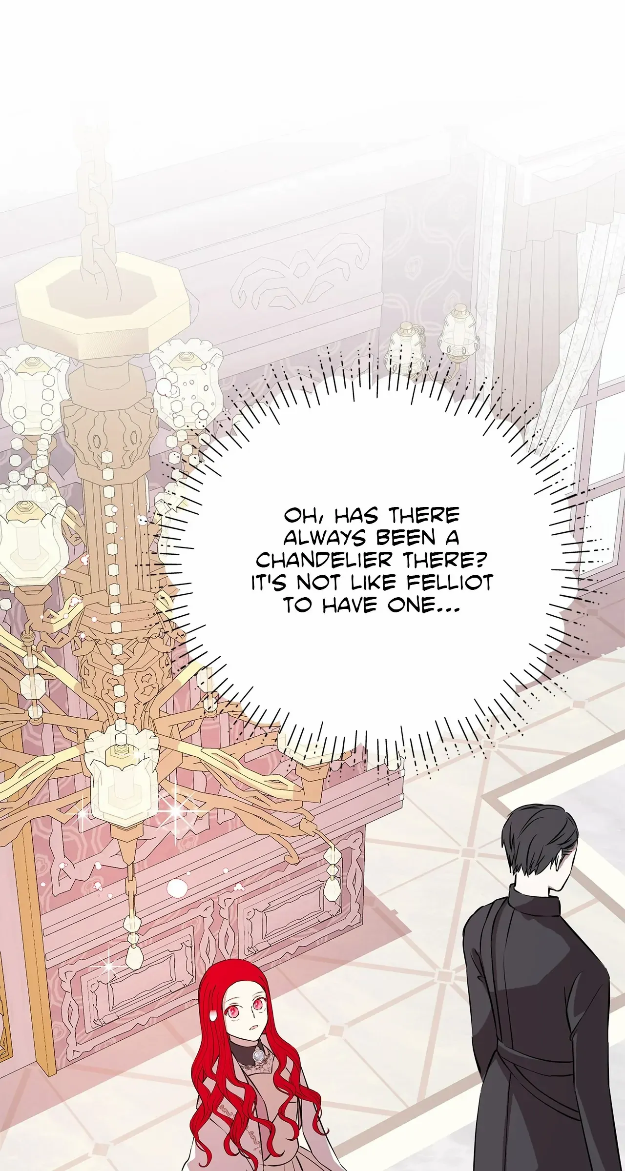 Chapter 64 - Image 60