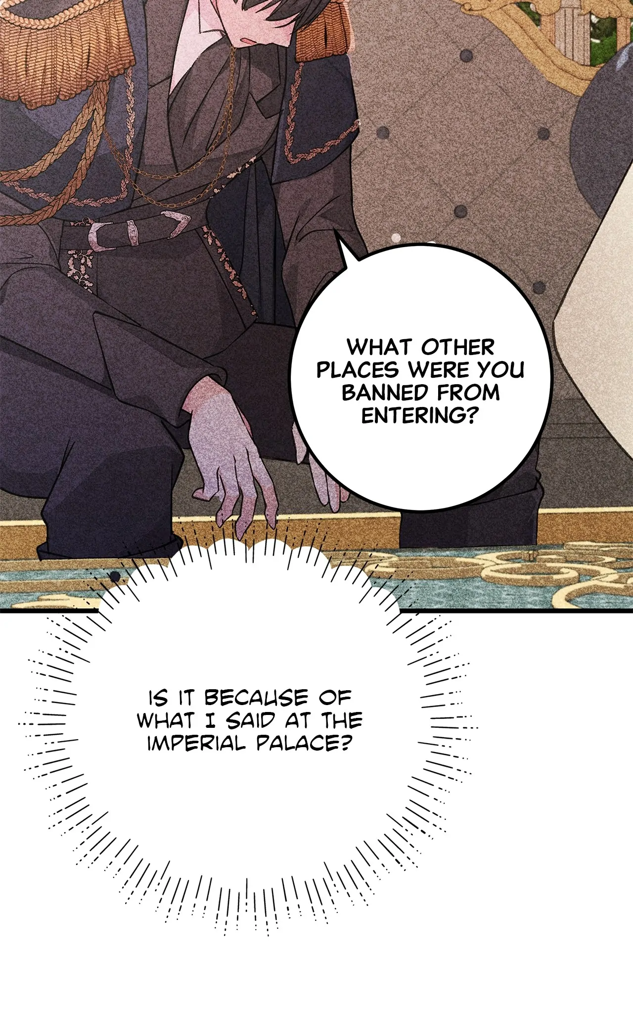 Chapter 64 - Image 64