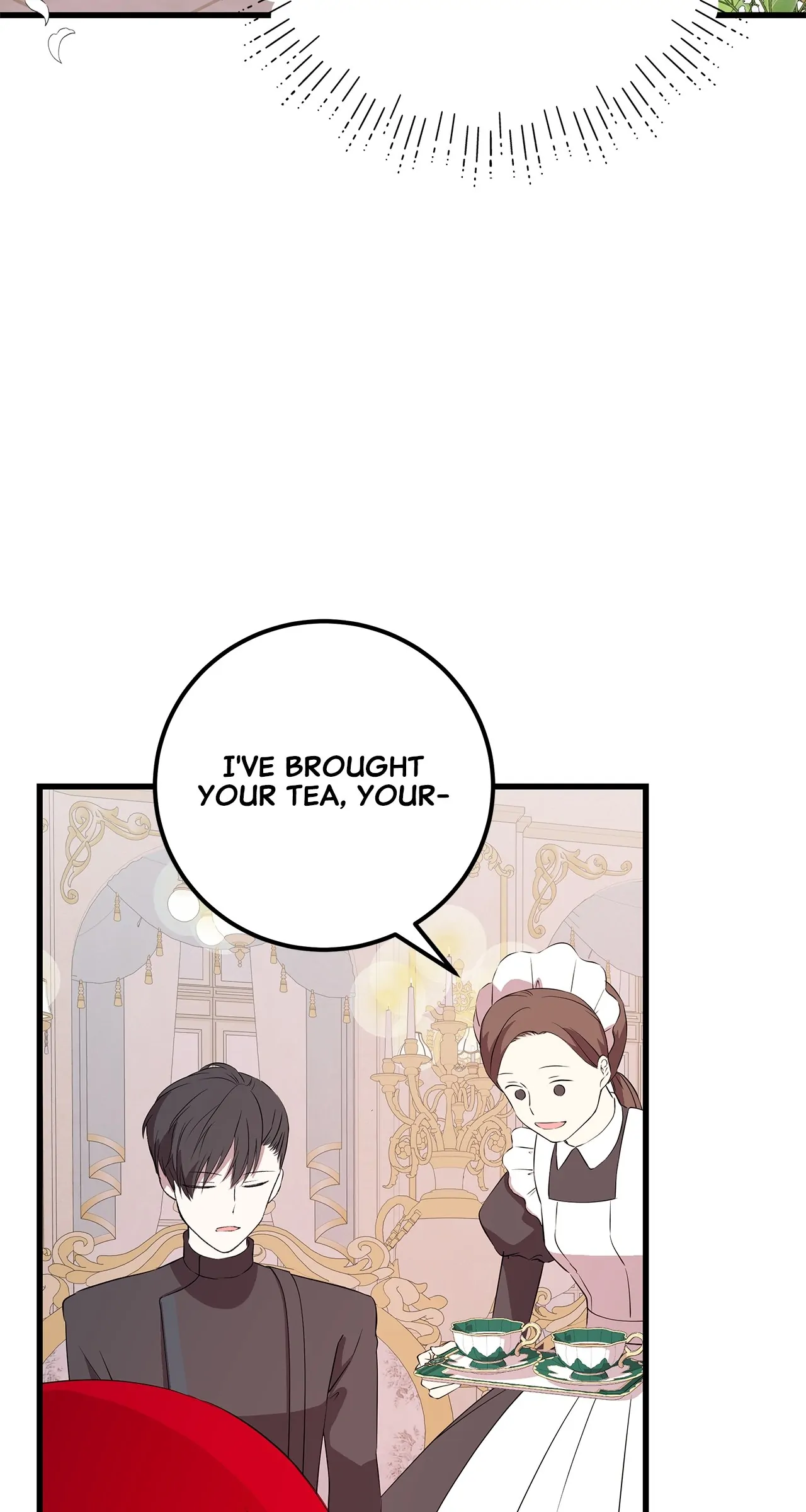 Chapter 64 - Image 67