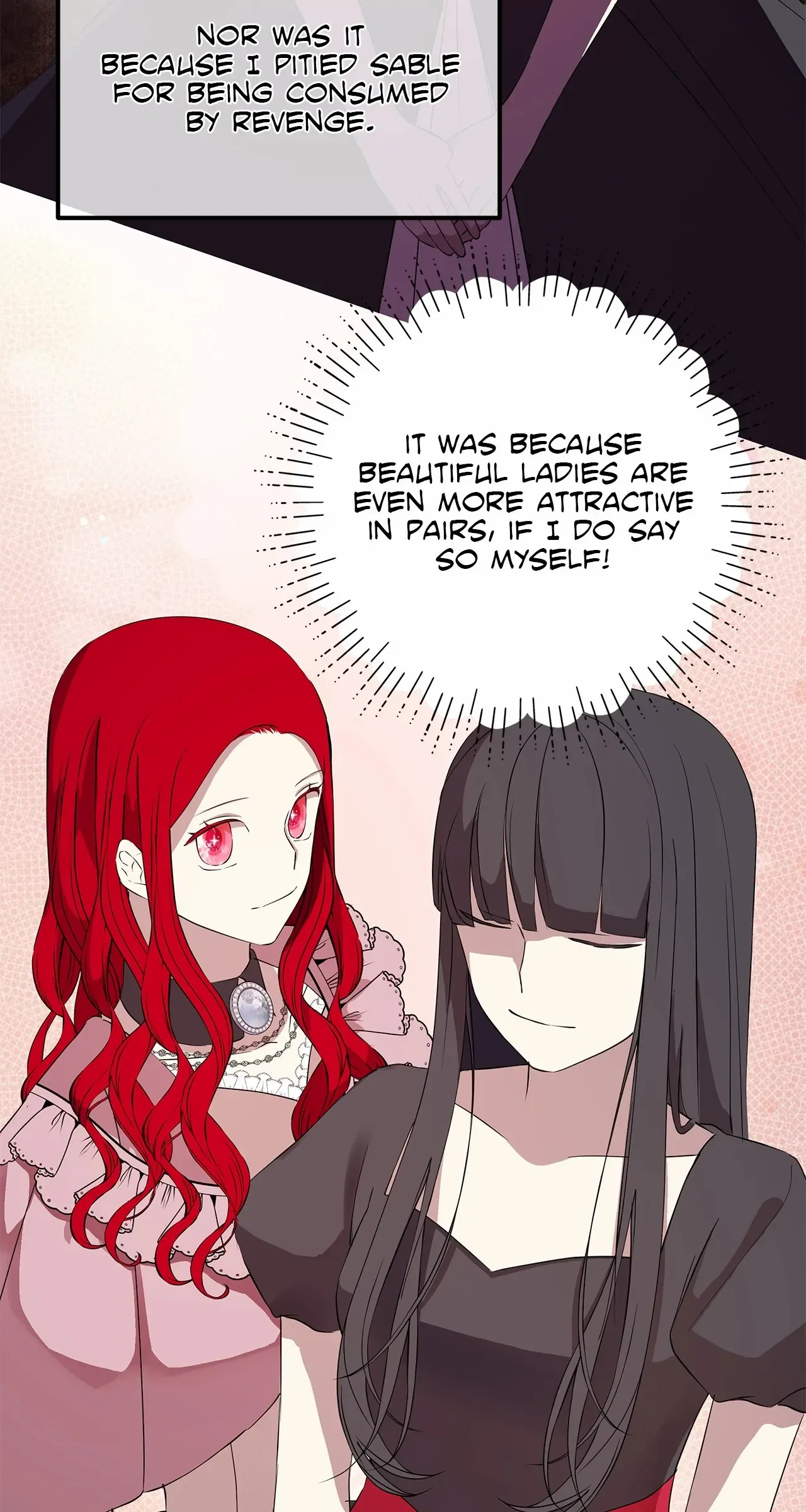 Chapter 64 - Image 7