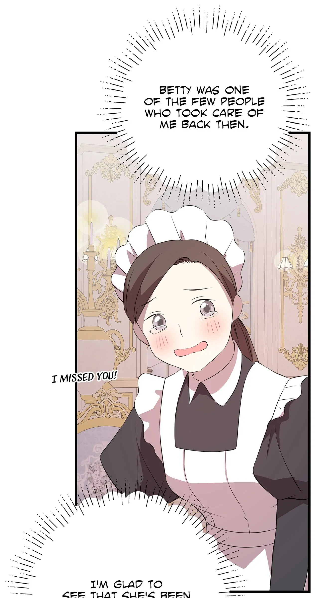 Chapter 64 - Image 70