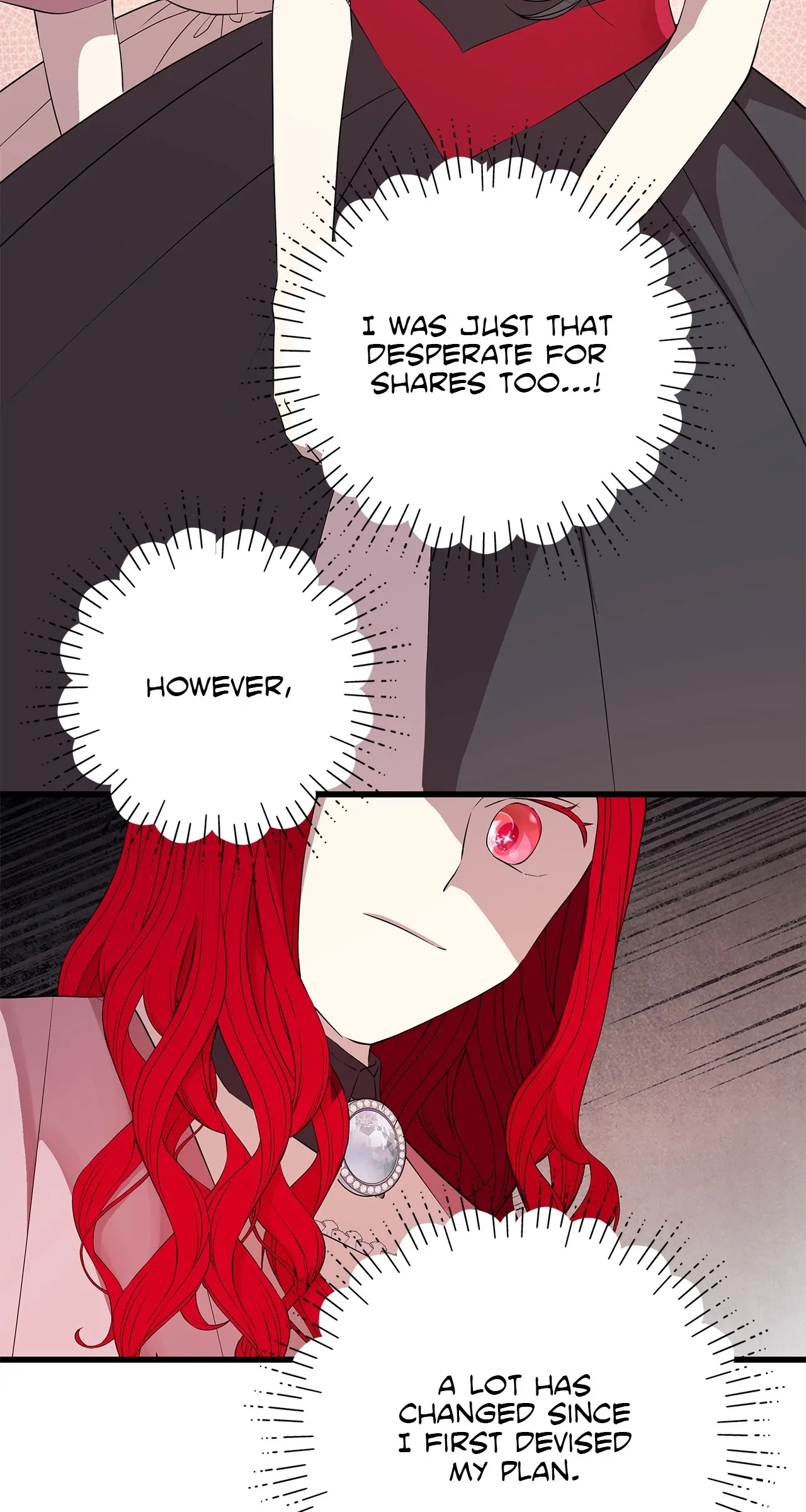 Chapter 64 - Image 8