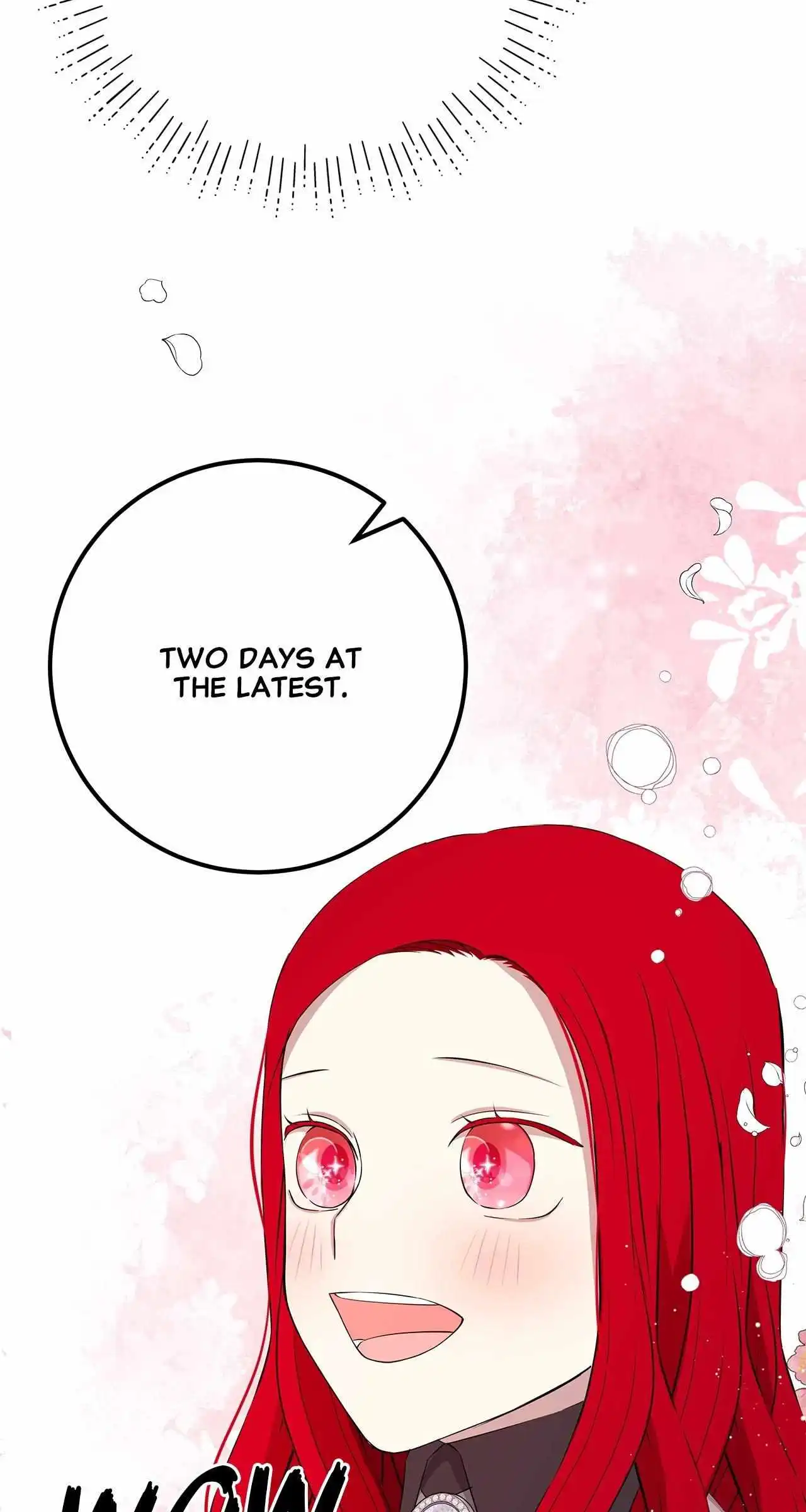 Chapter 65 - Image 23