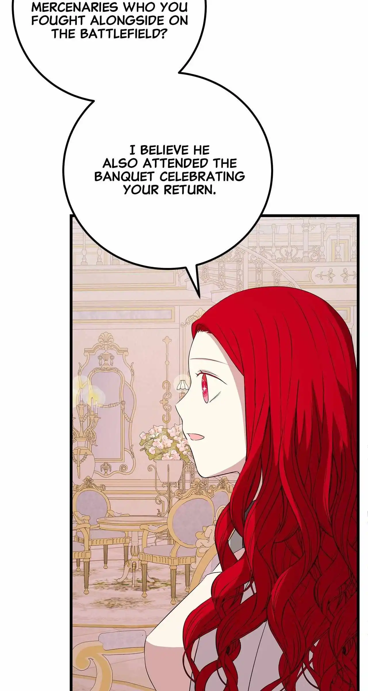 Chapter 65 - Image 3