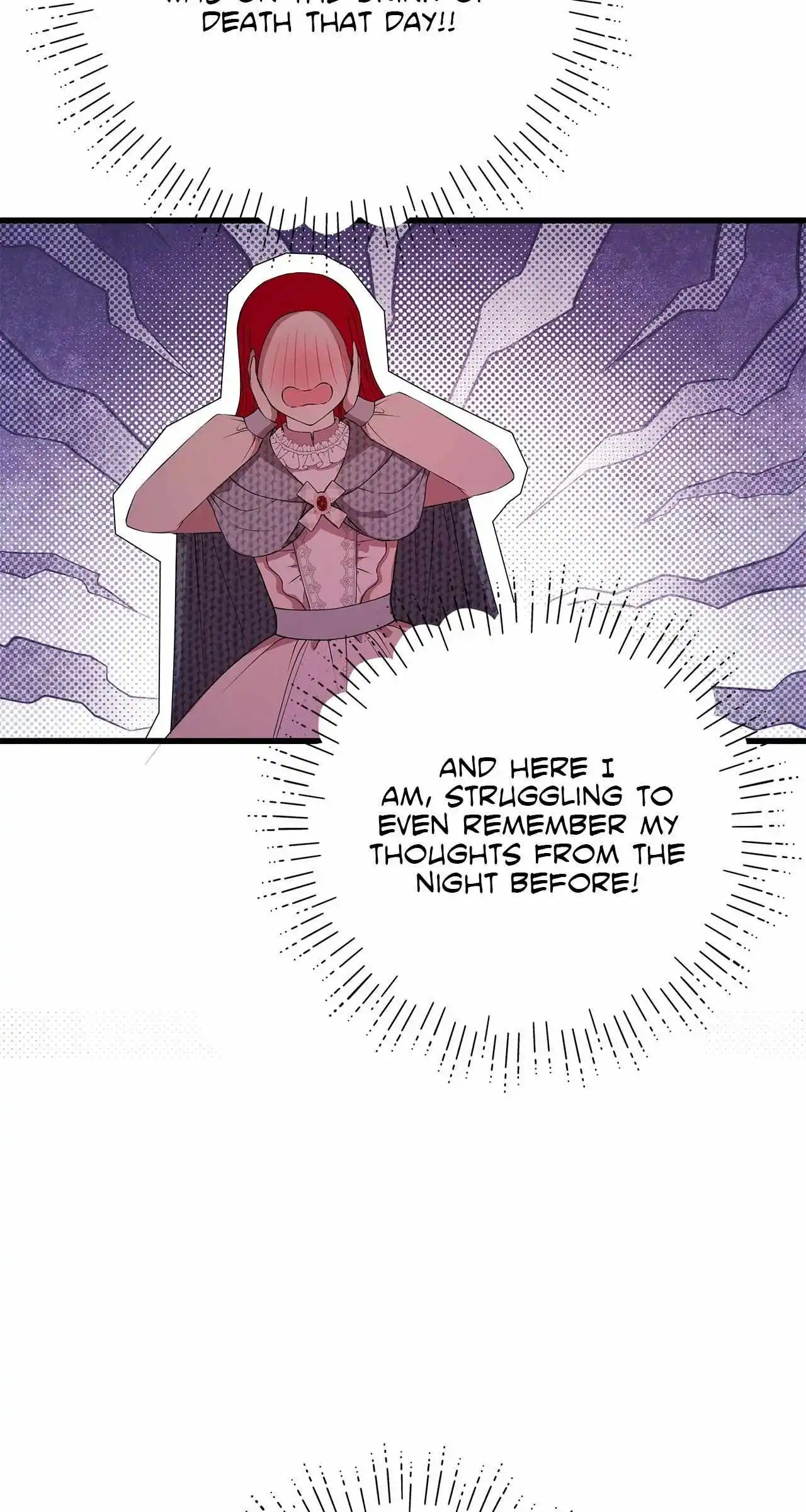 Chapter 65 - Image 35