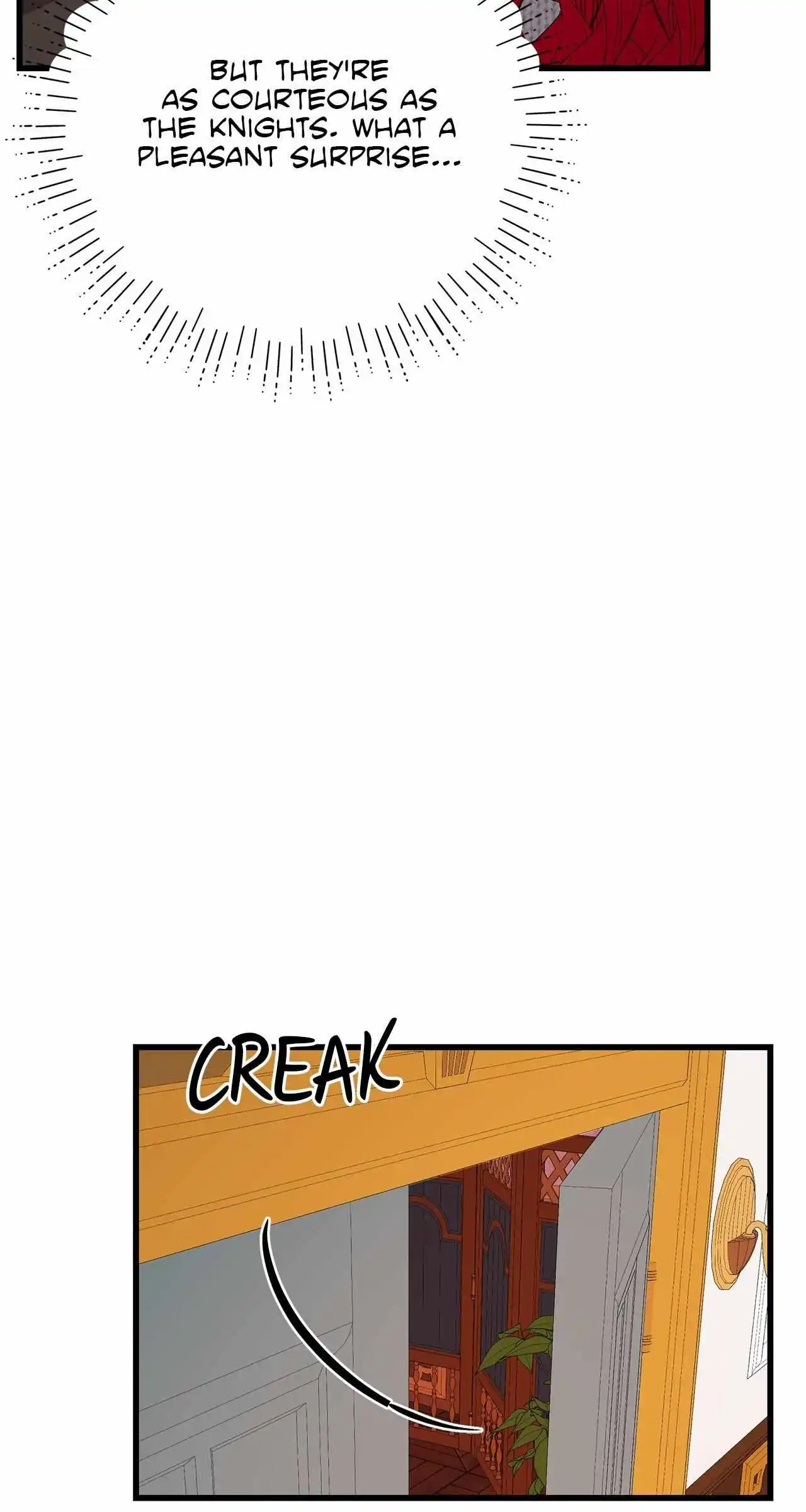 Chapter 65 - Image 39