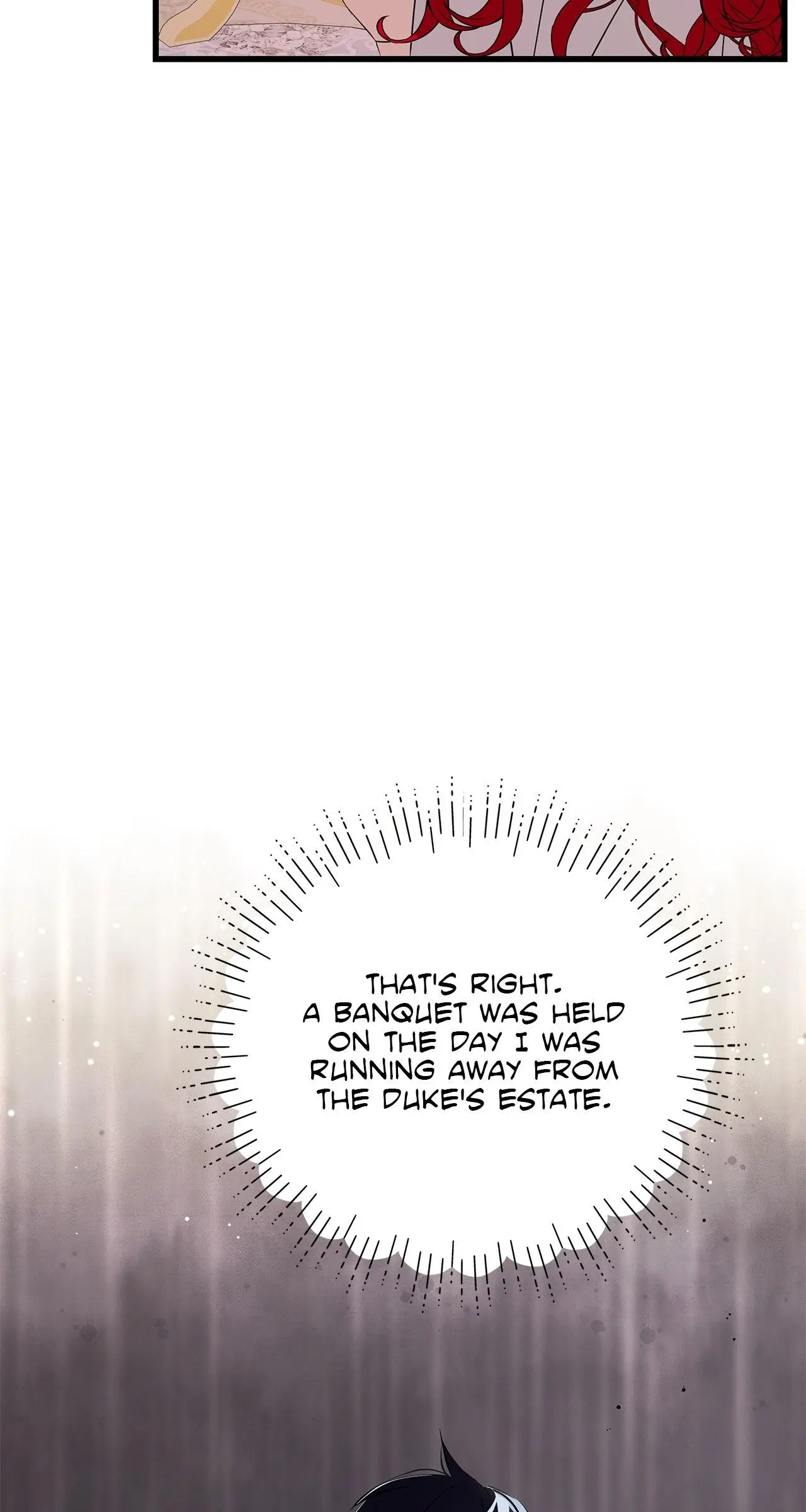 Chapter 65 - Image 4