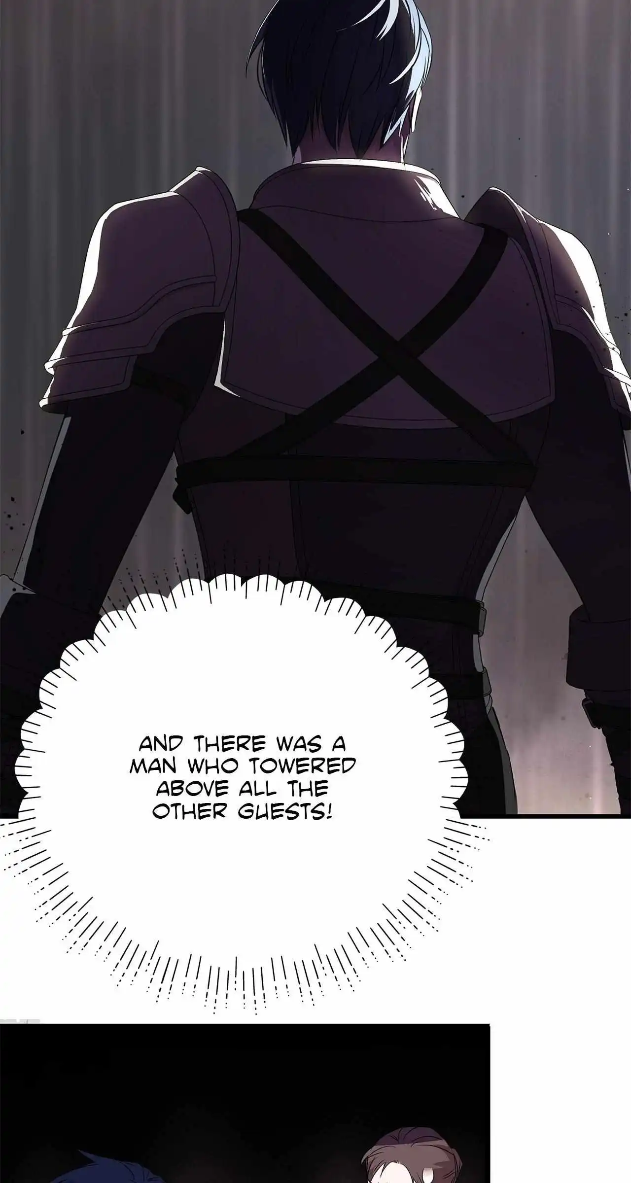 Chapter 65 - Image 5