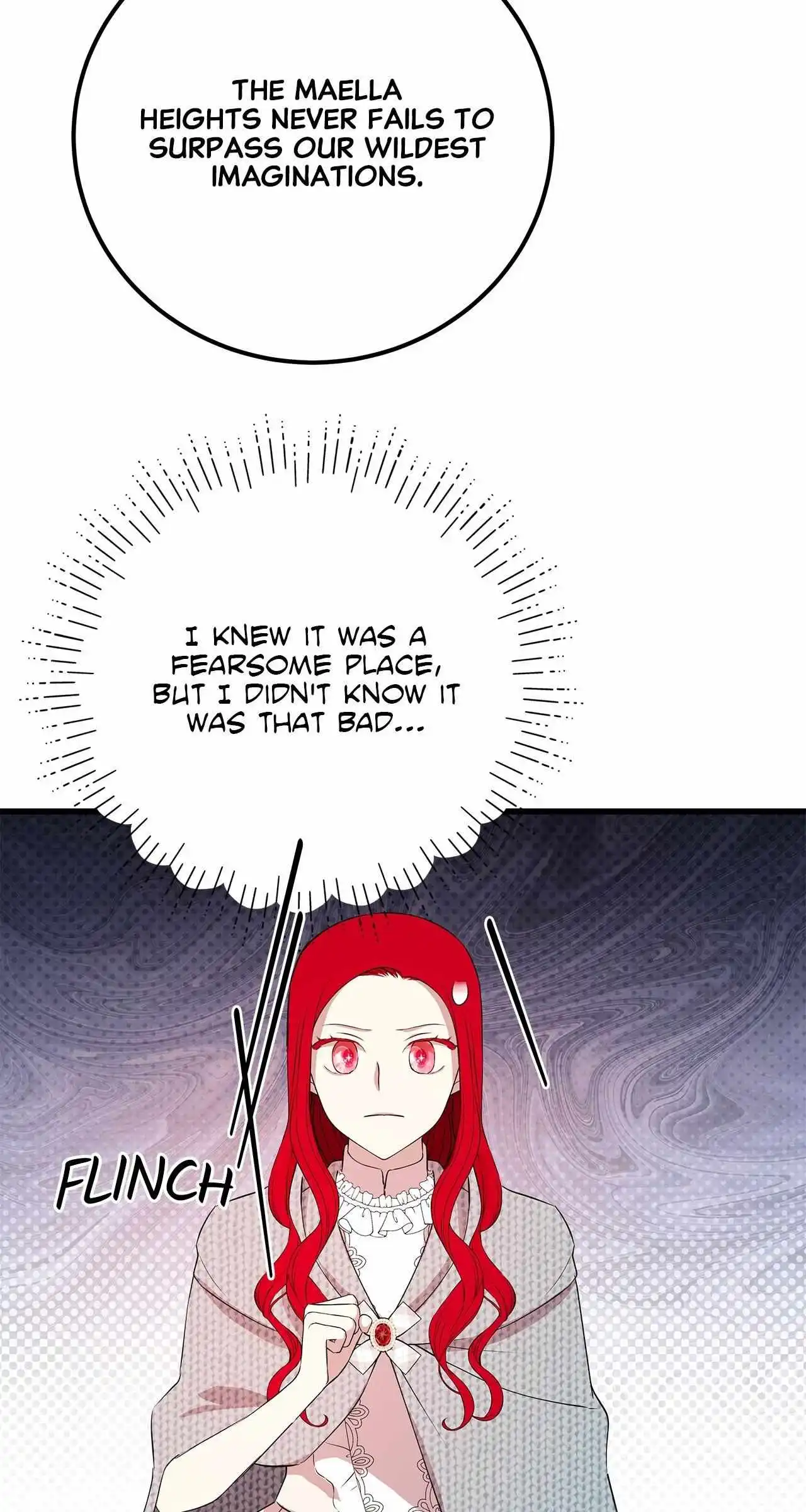 Chapter 65 - Image 50