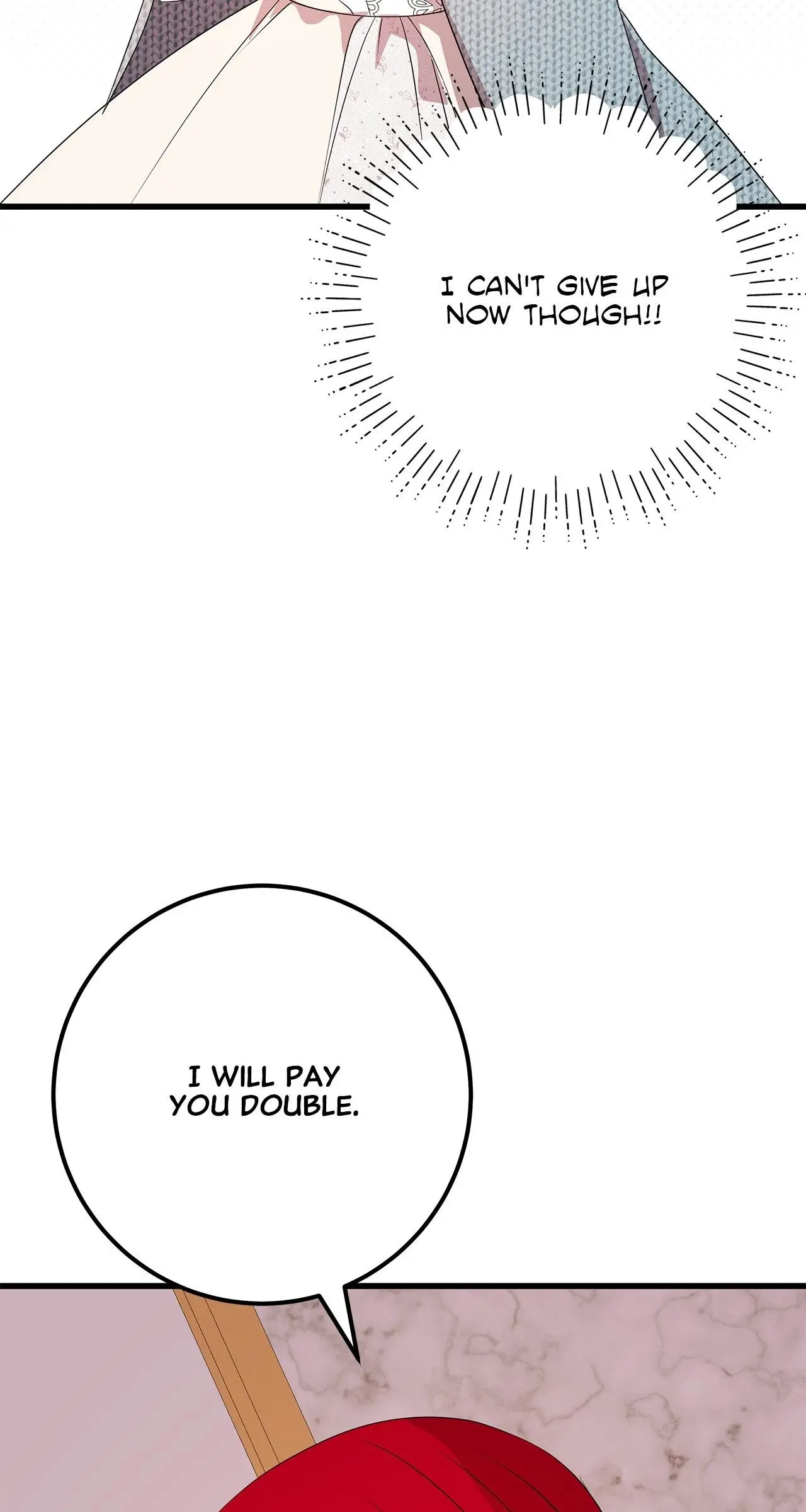 Chapter 65 - Image 51