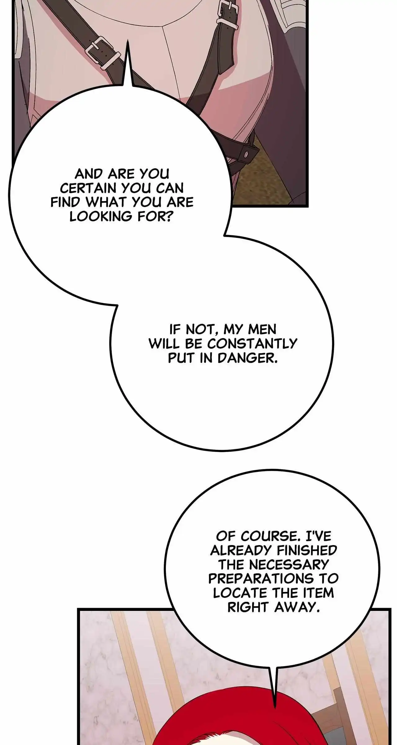 Chapter 65 - Image 54