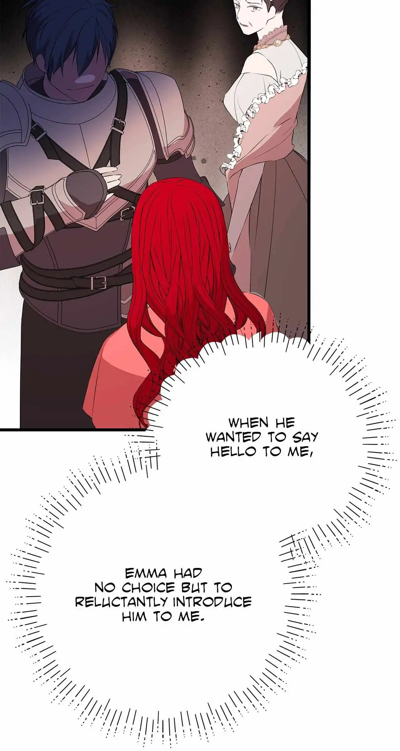 Chapter 65 - Image 6