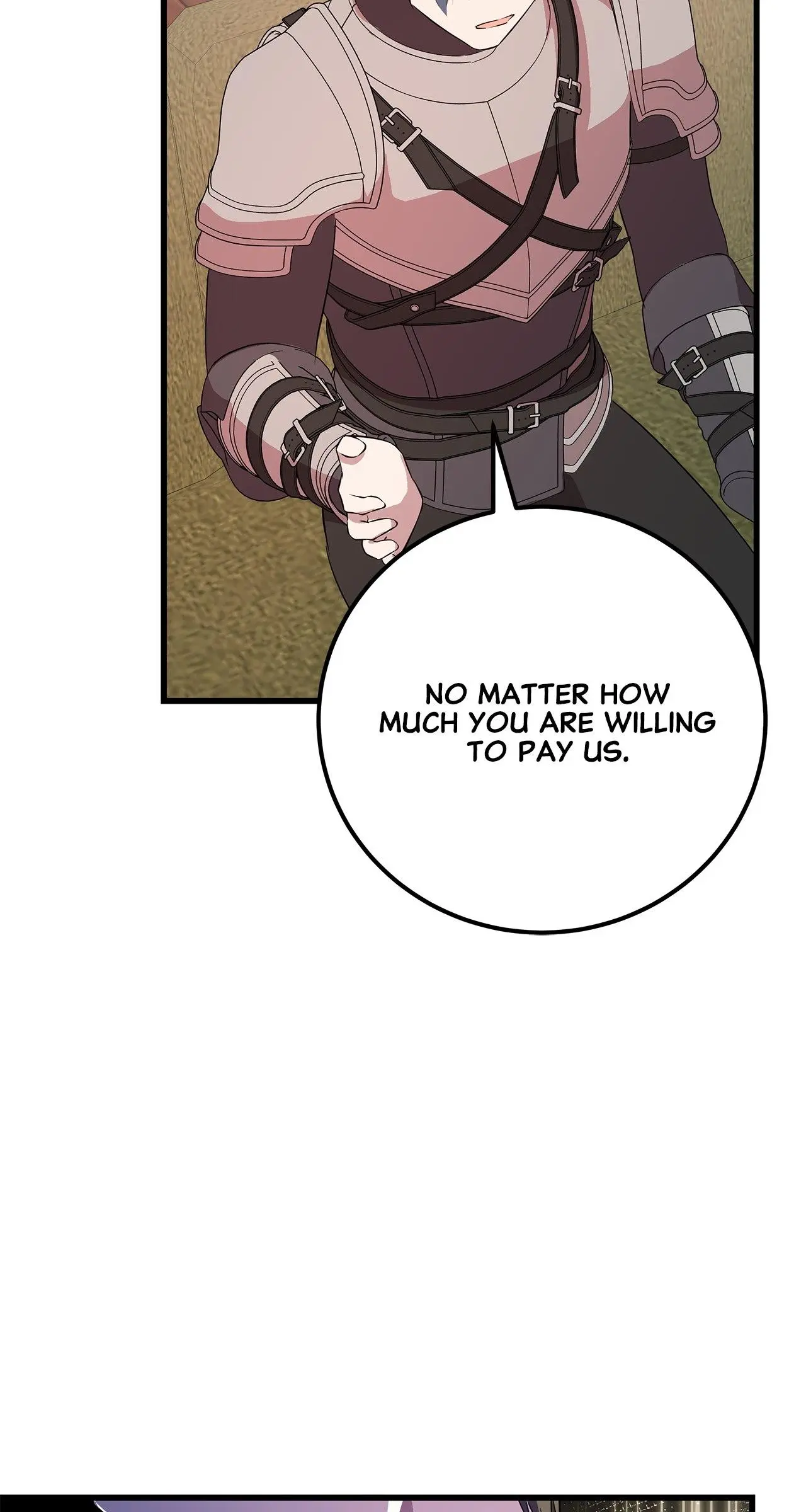 Chapter 65 - Image 61