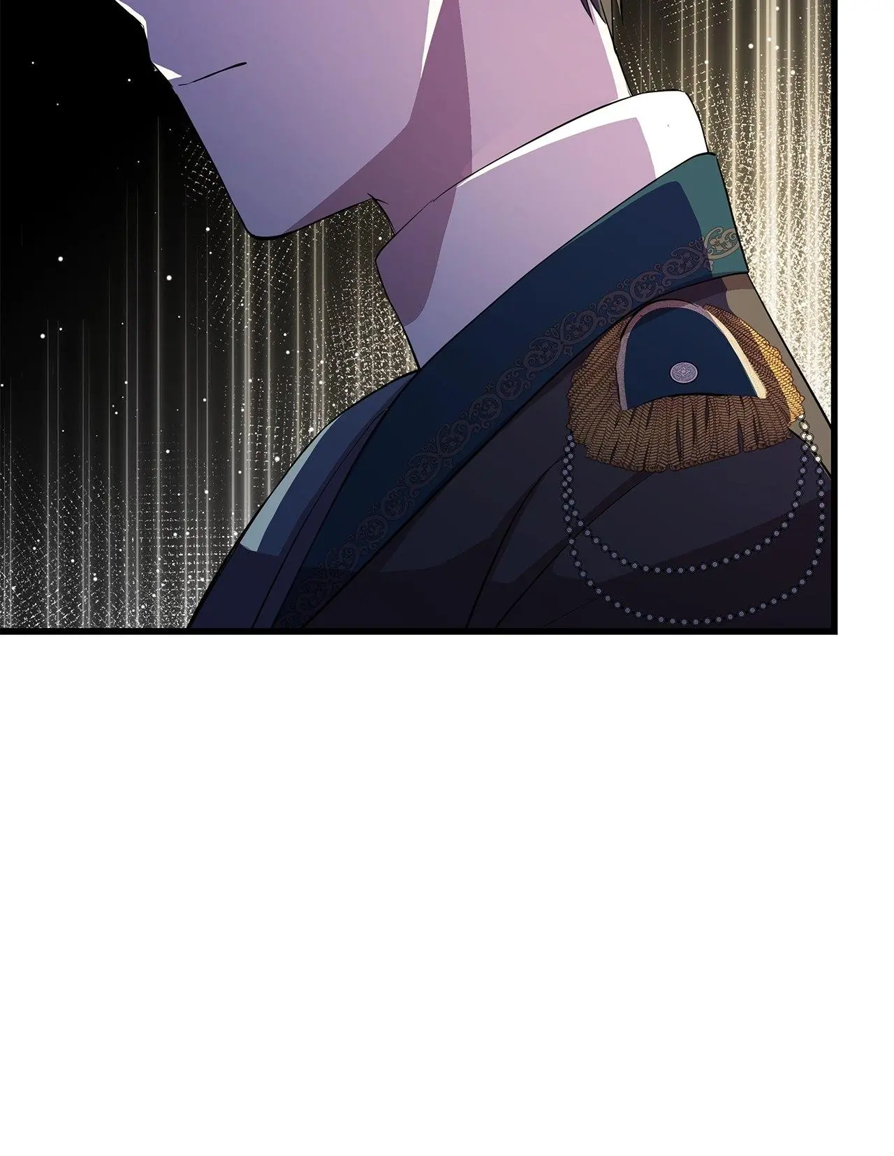 Chapter 65 - Image 62