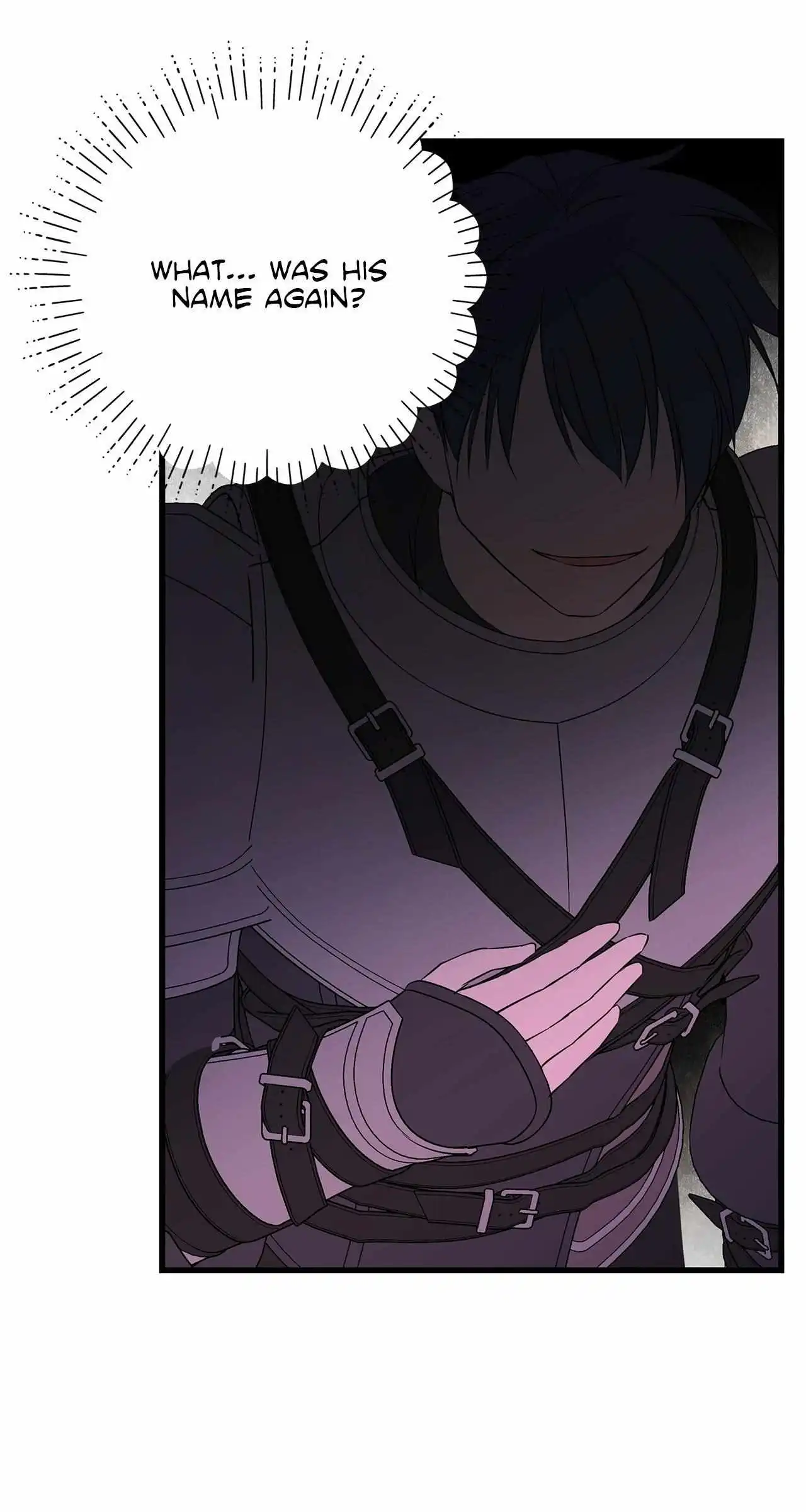 Chapter 65 - Image 7