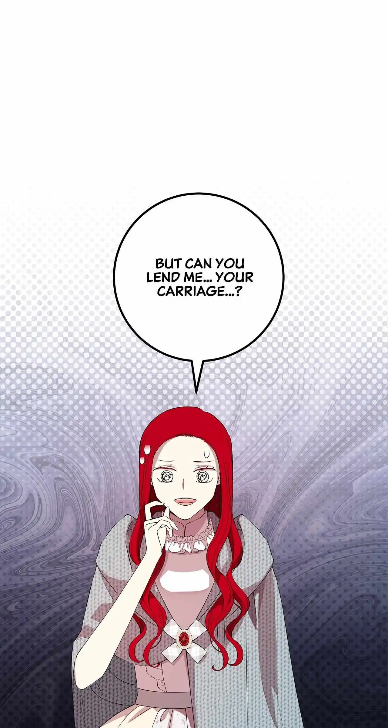 Chapter 66 - Image 12