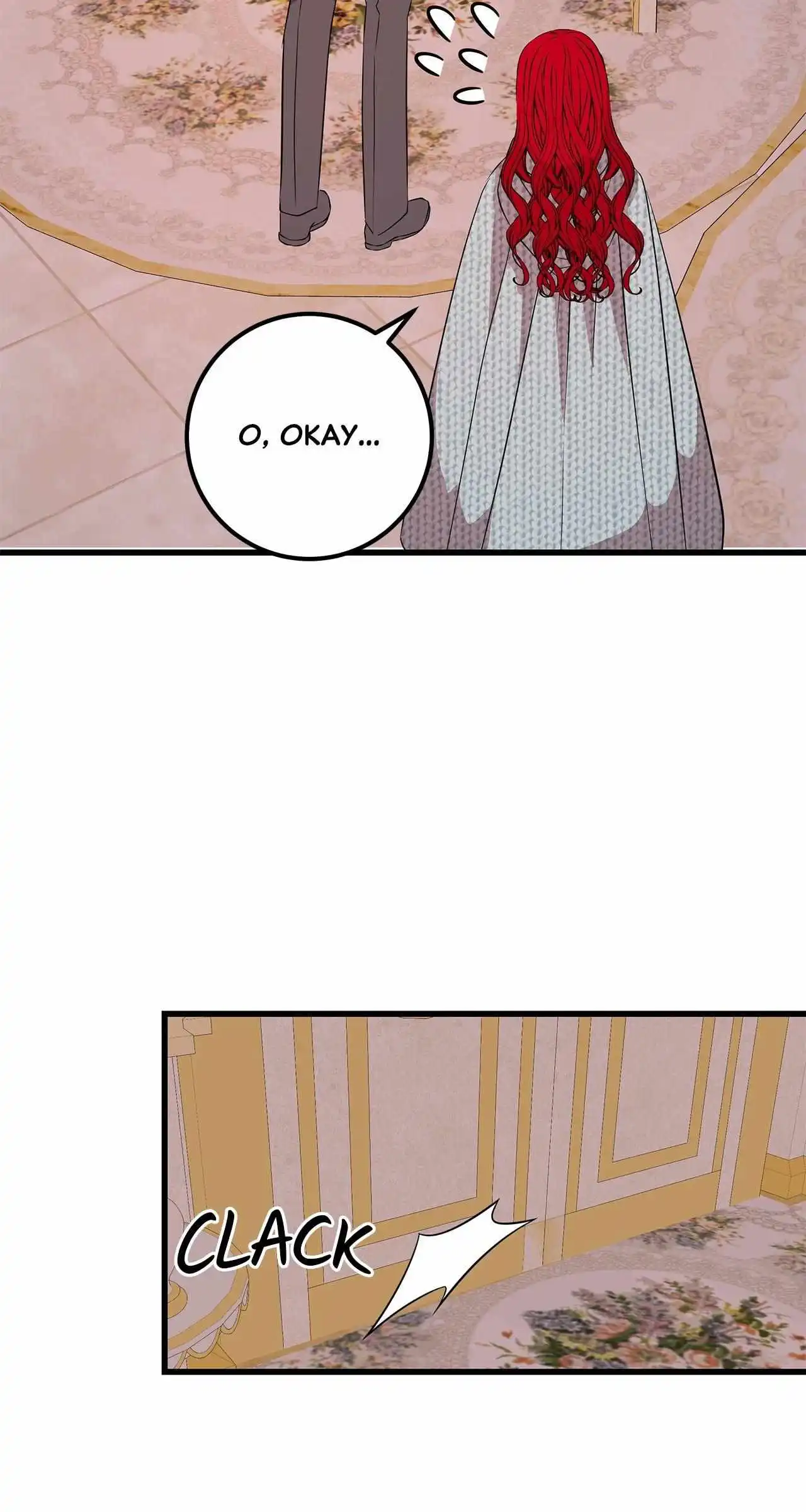 Chapter 66 - Image 17
