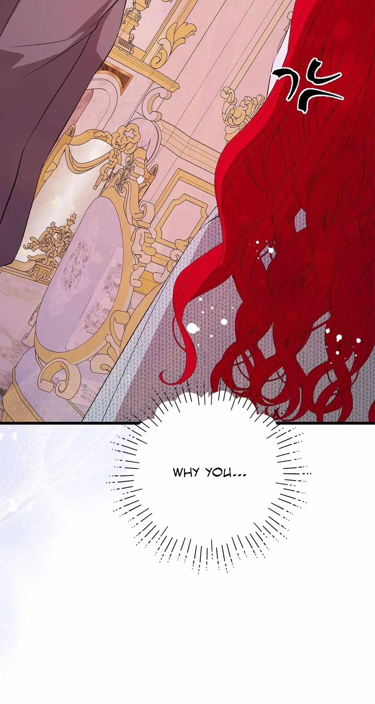 Chapter 66 - Image 19