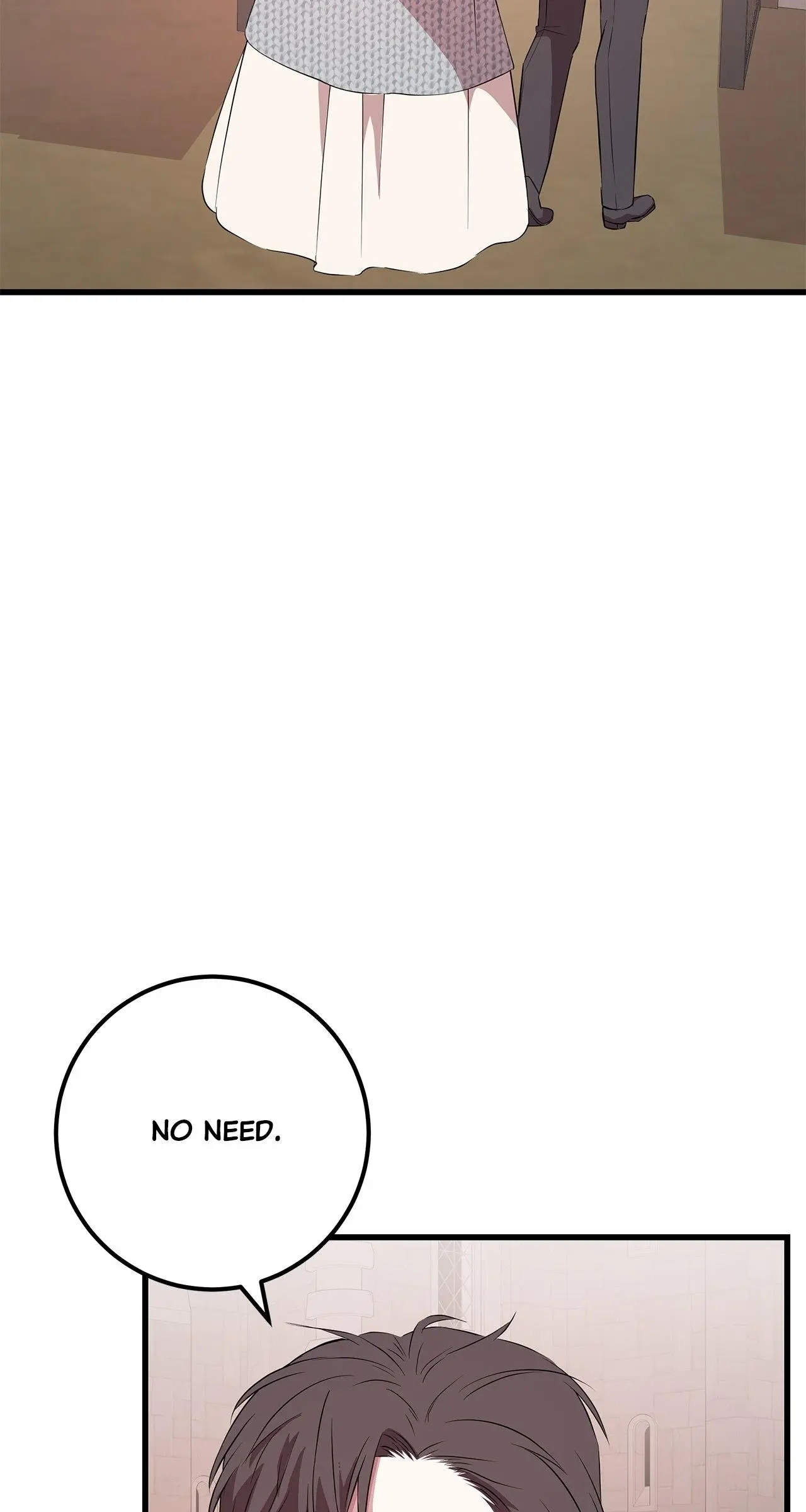 Chapter 66 - Image 2