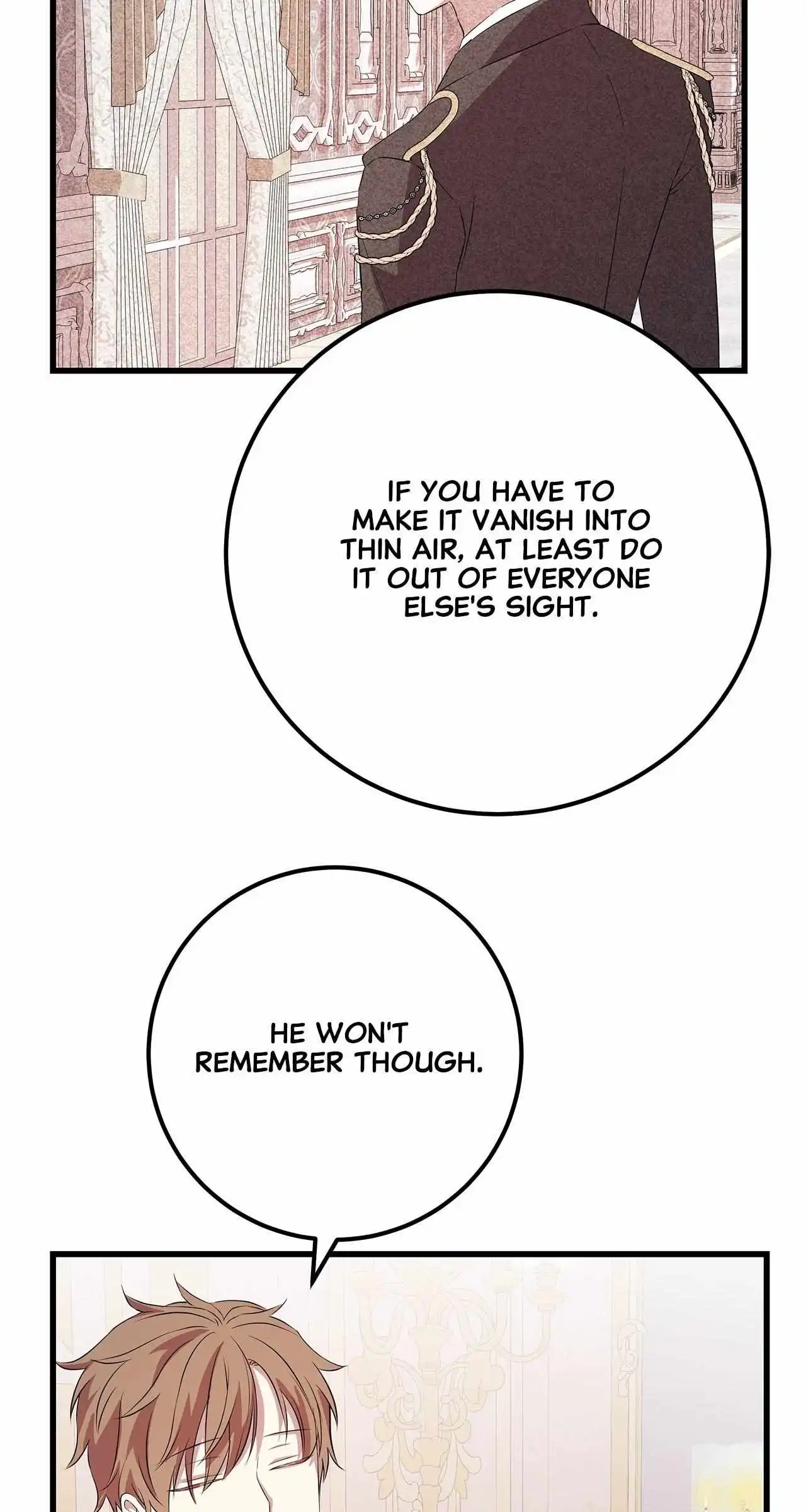 Chapter 66 - Image 26