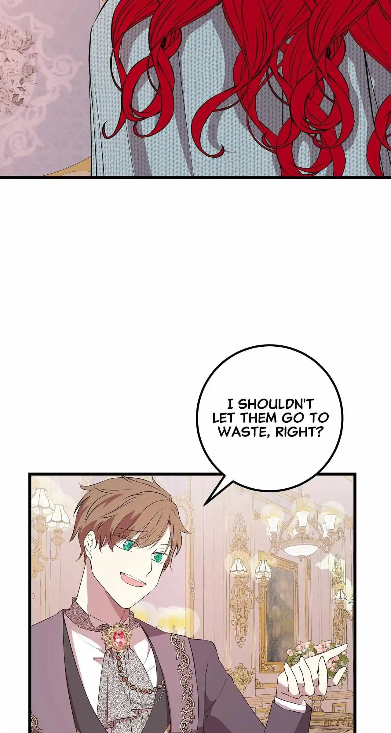 Chapter 66 - Image 29