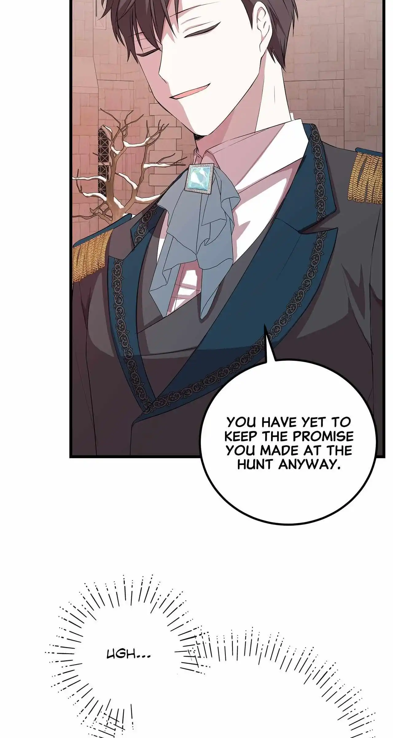 Chapter 66 - Image 3
