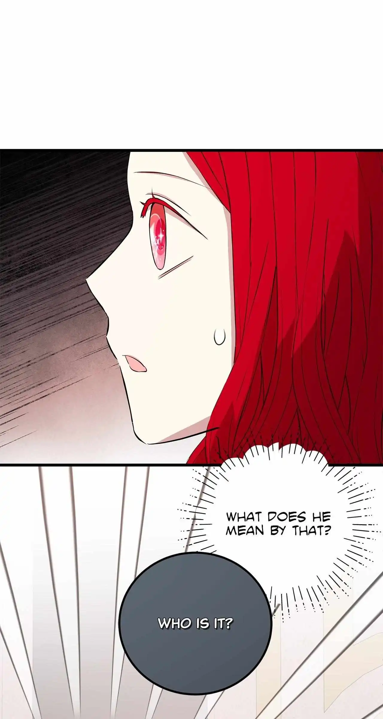 Chapter 66 - Image 31