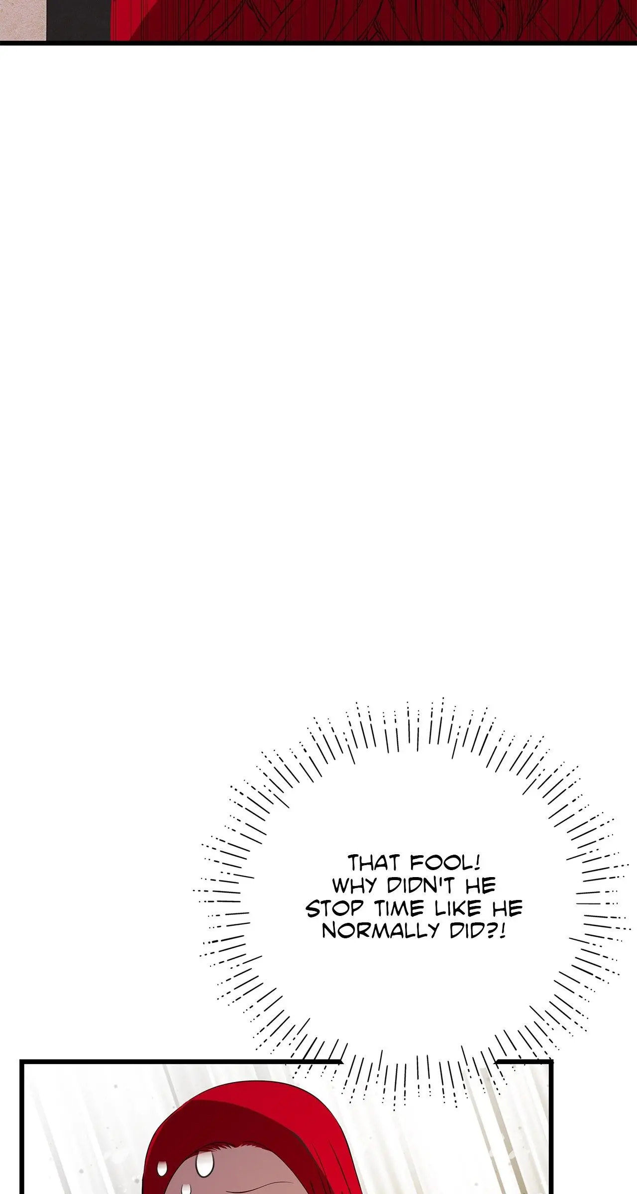 Chapter 66 - Image 33