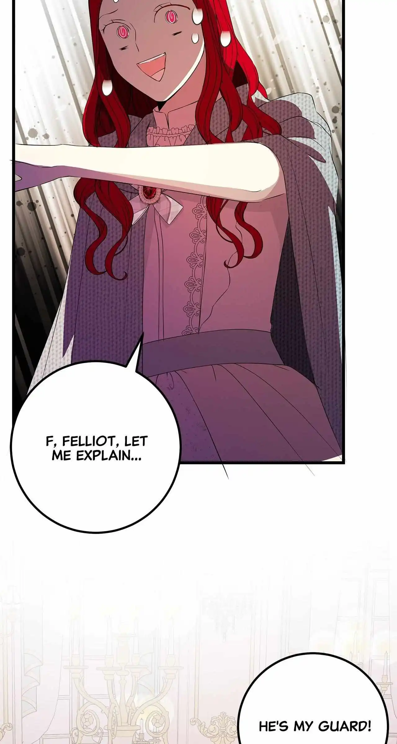 Chapter 66 - Image 34