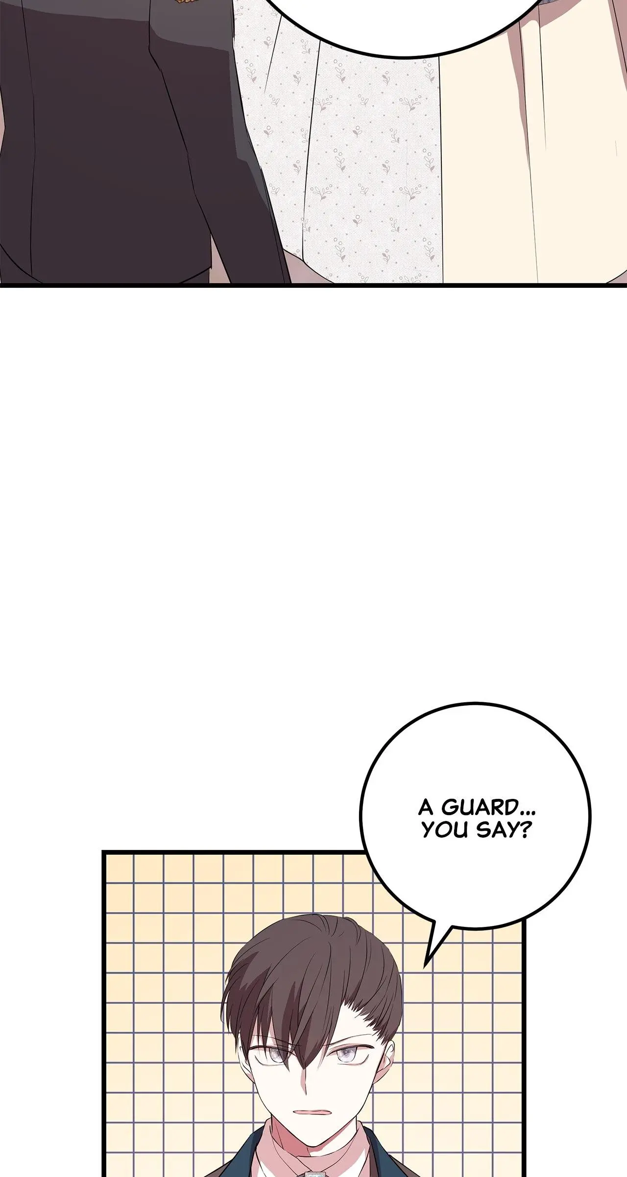 Chapter 66 - Image 36