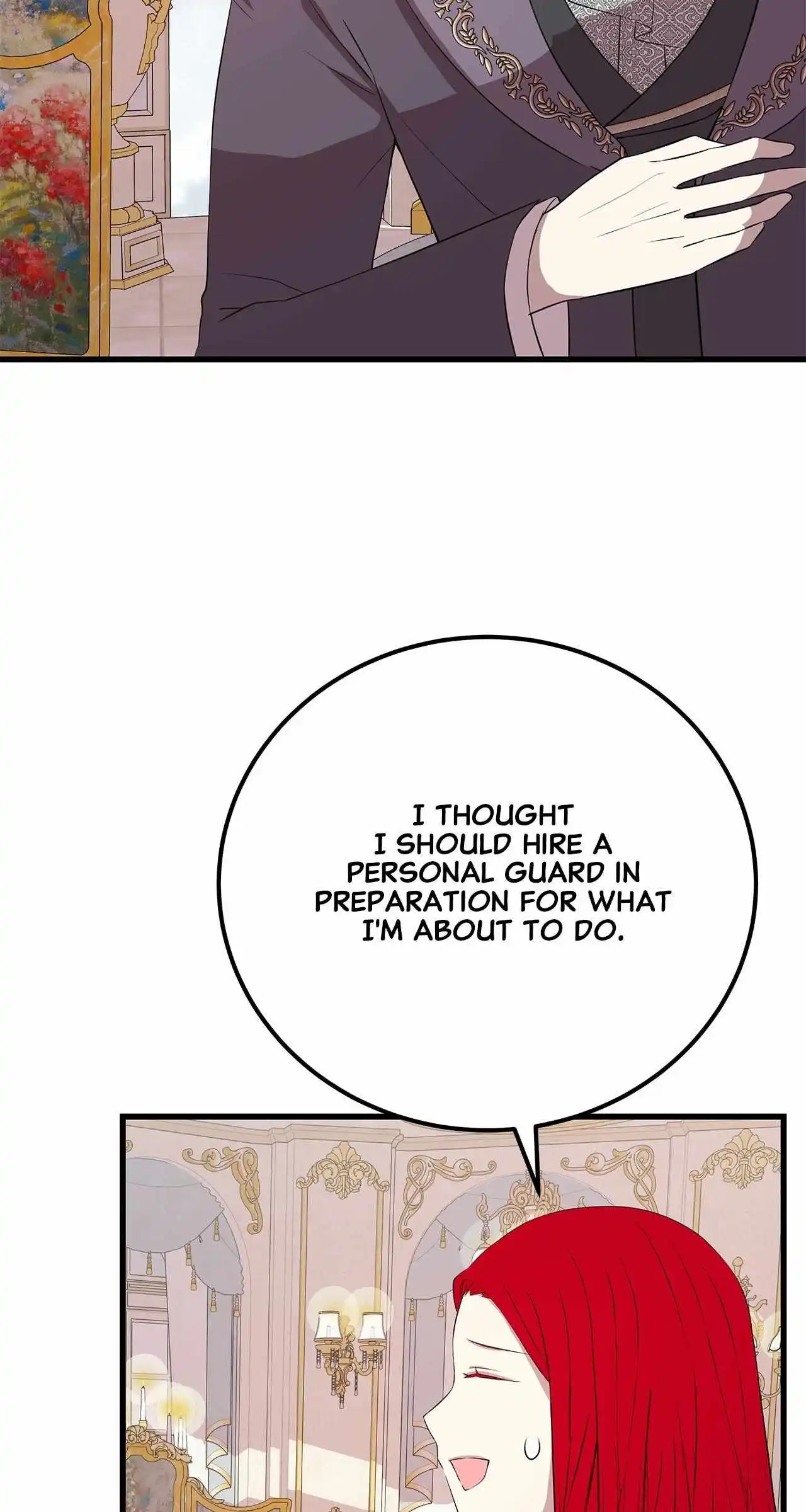 Chapter 66 - Image 39